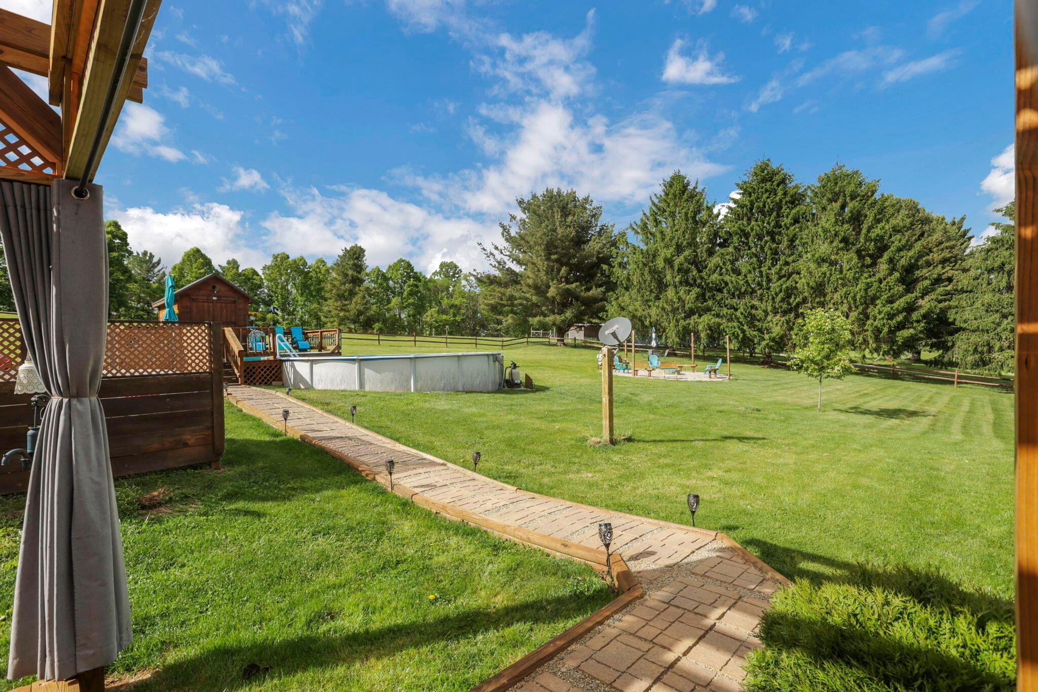 4360 Oh-37 Property Photo 54