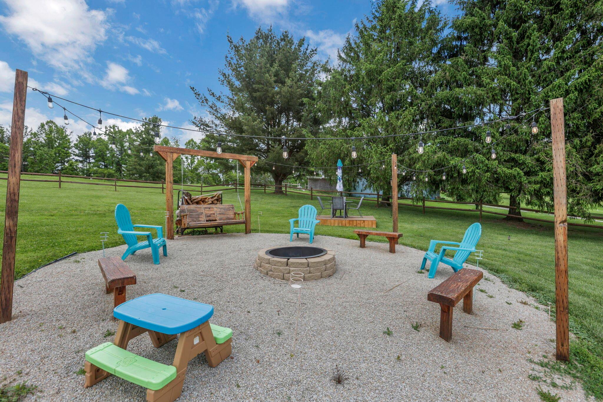 4360 Oh-37 Property Photo 55