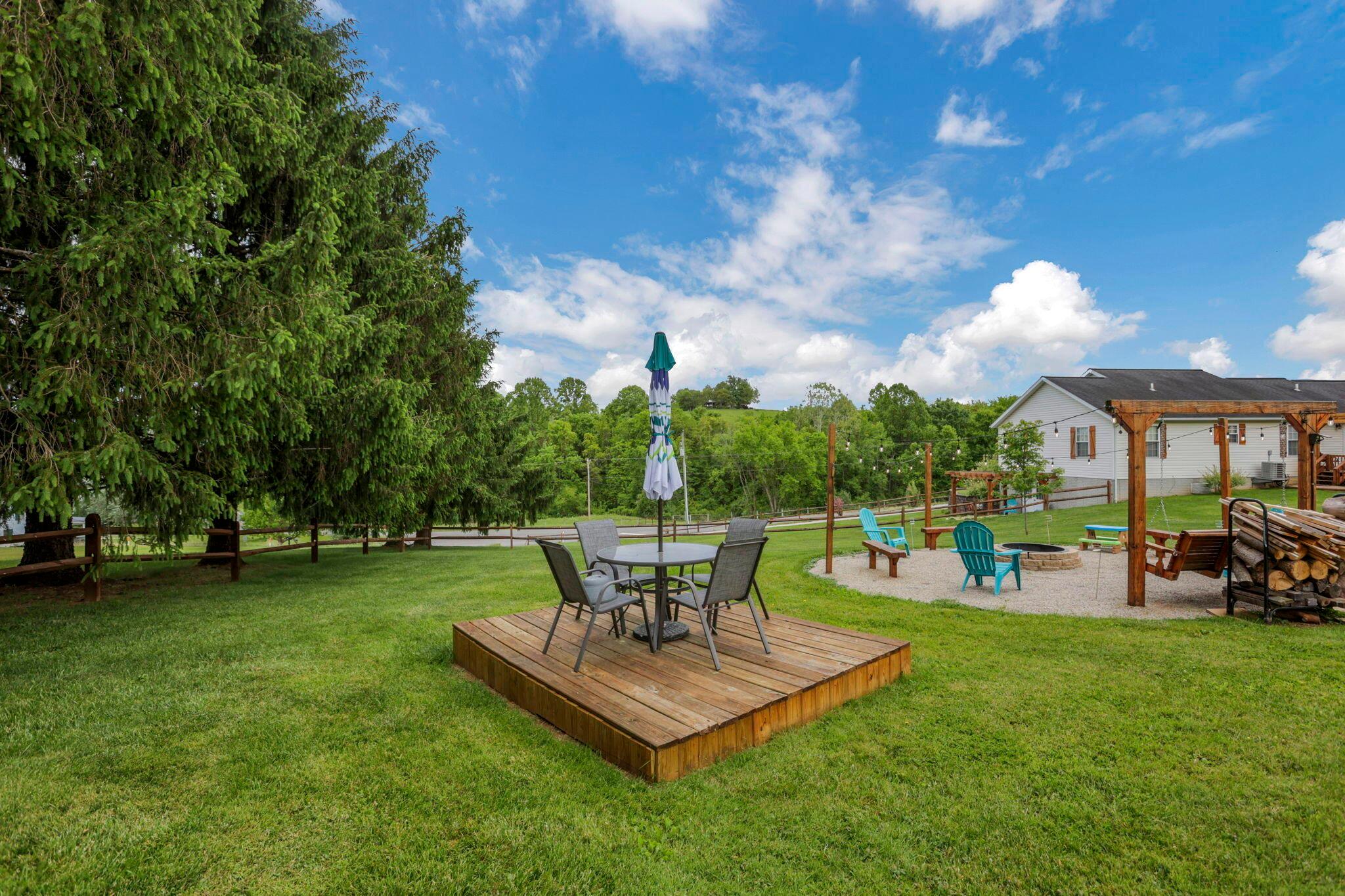 4360 Oh-37 Property Photo 57