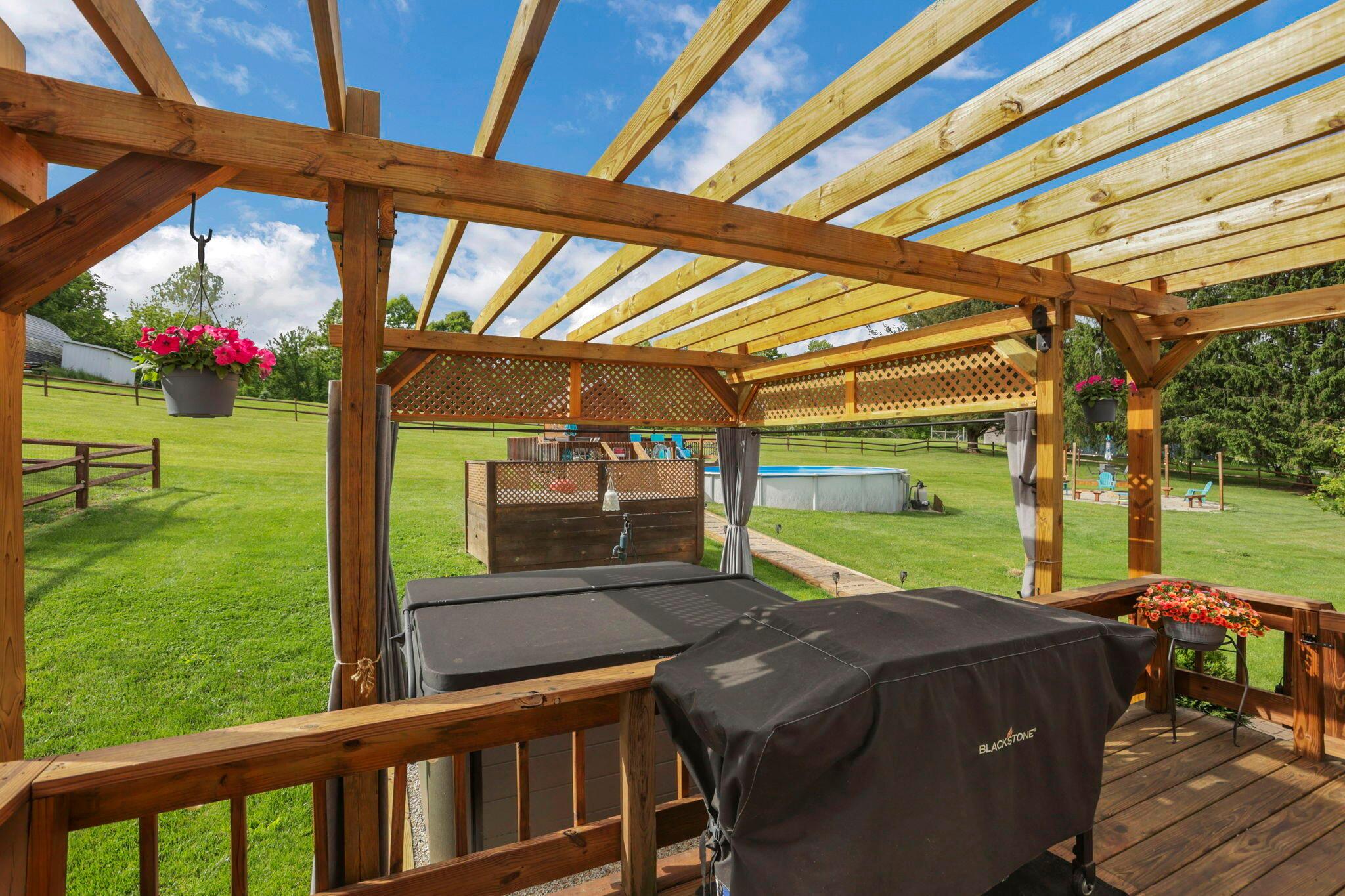 4360 Oh-37 Property Photo 58