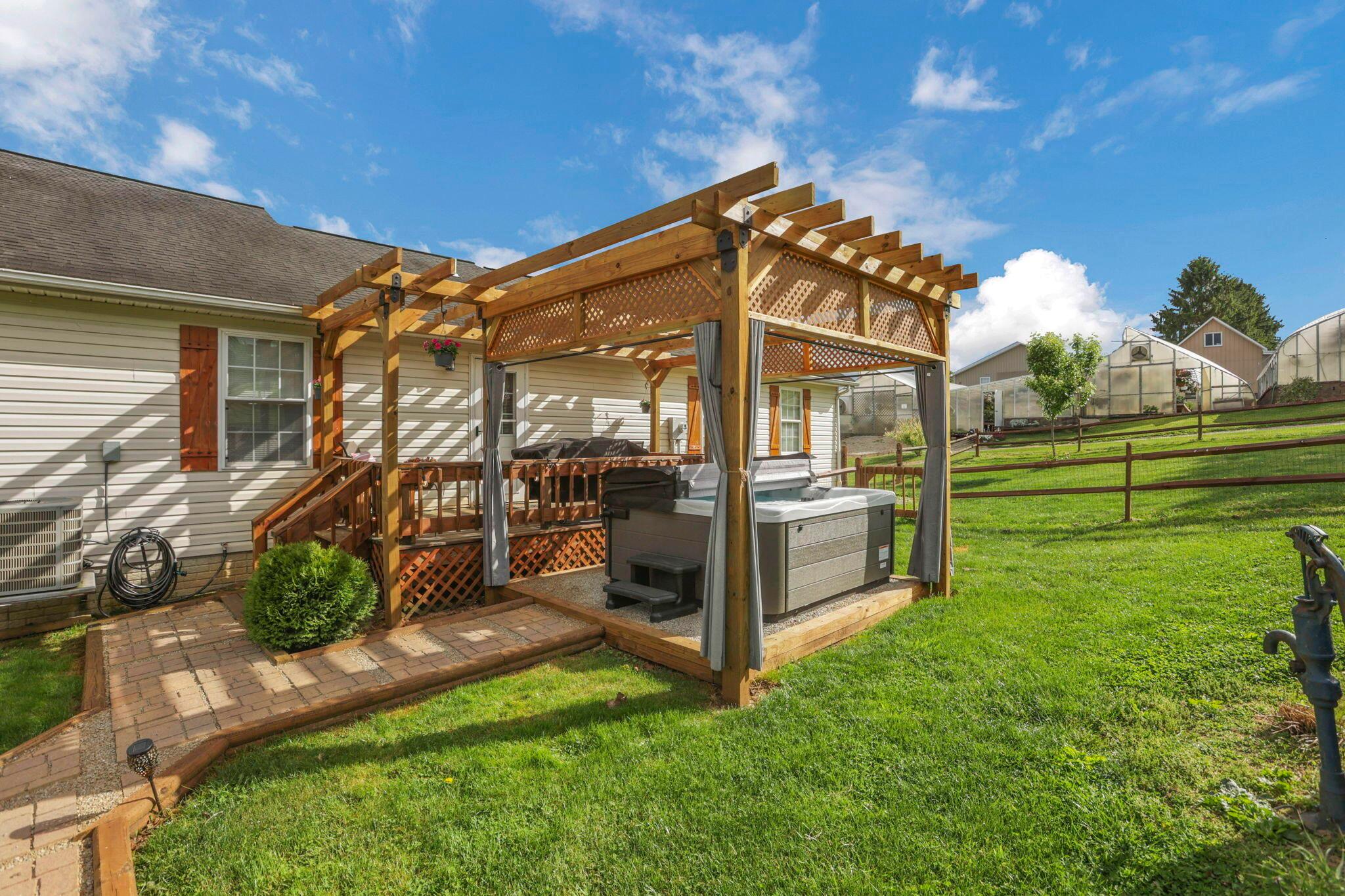 4360 Oh-37 Property Photo 59