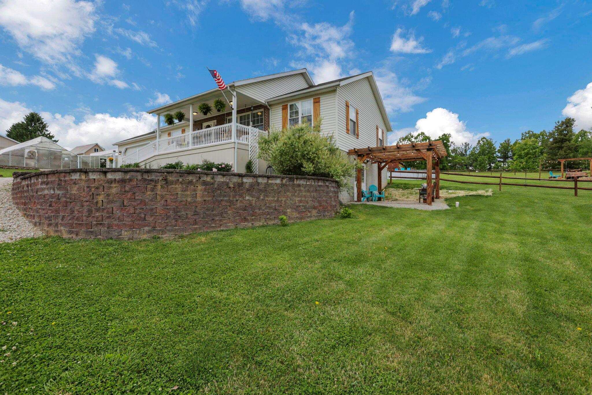 4360 Oh-37 Property Photo 60