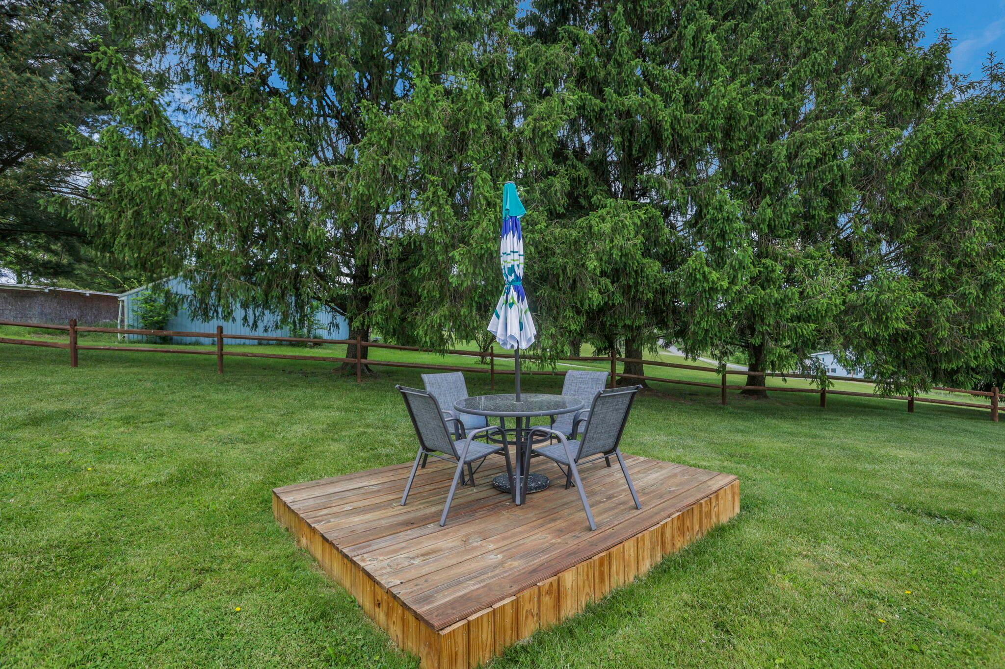 4360 Oh-37 Property Photo 61