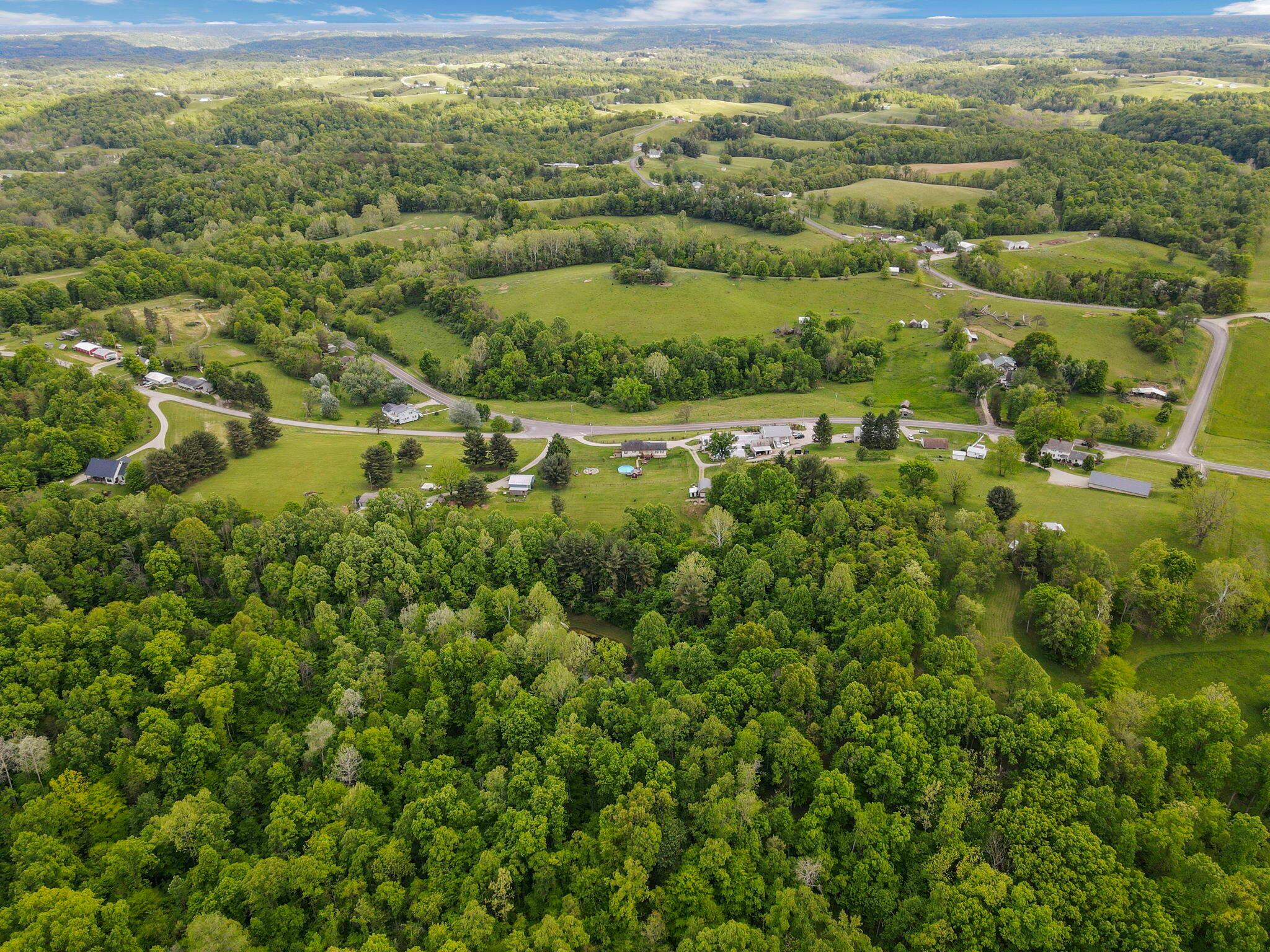 4360 Oh-37 Property Photo 62