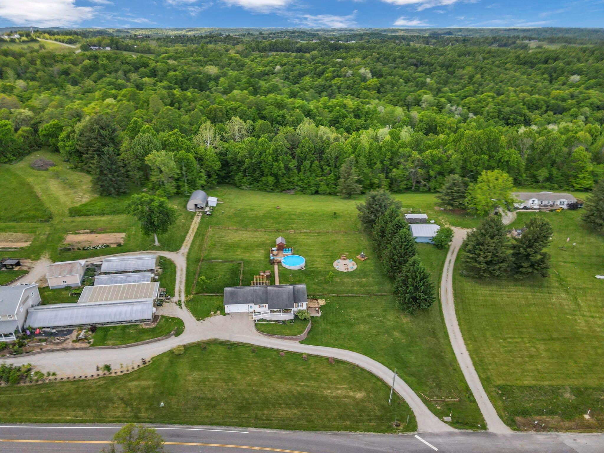 4360 Oh-37 Property Photo 64