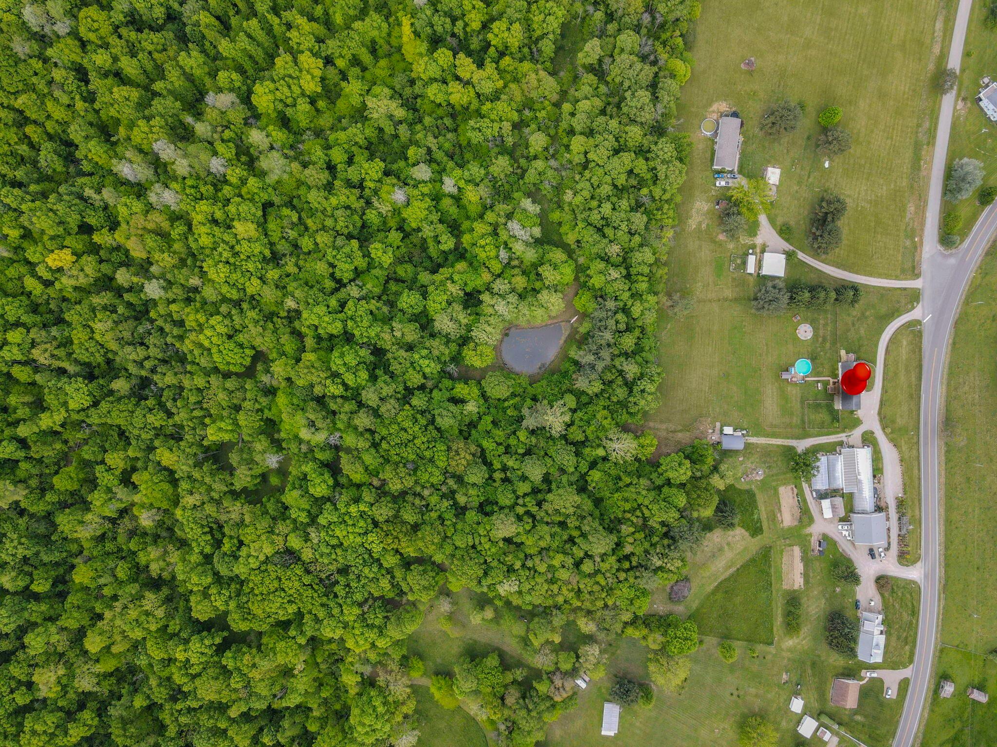 4360 Oh-37 Property Photo 65