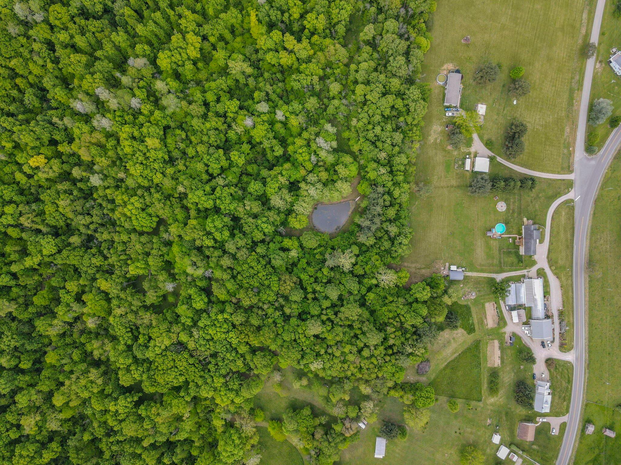 4360 Oh-37 Property Photo 66