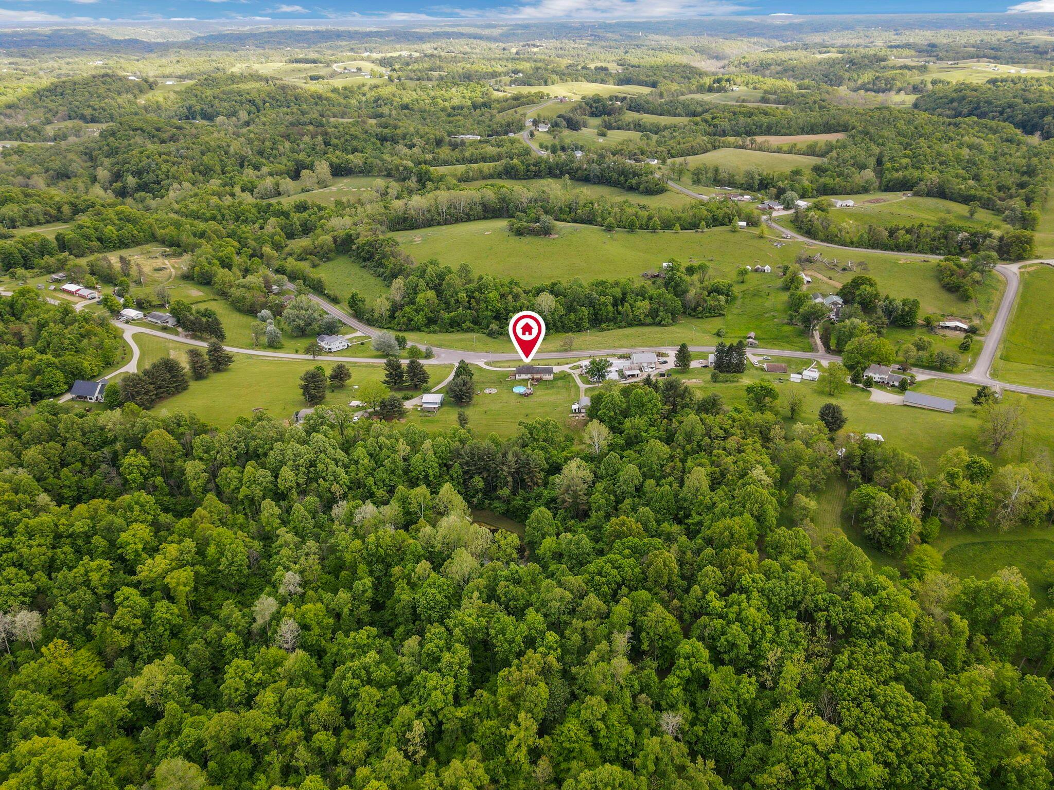 4360 Oh-37 Property Photo 67