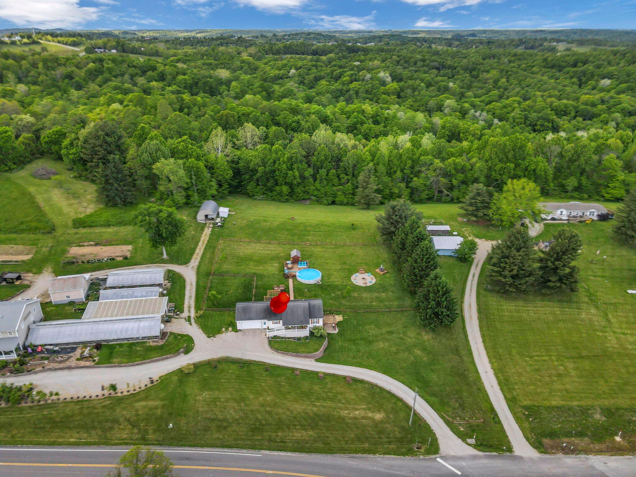 4360 Oh-37 Property Photo 68