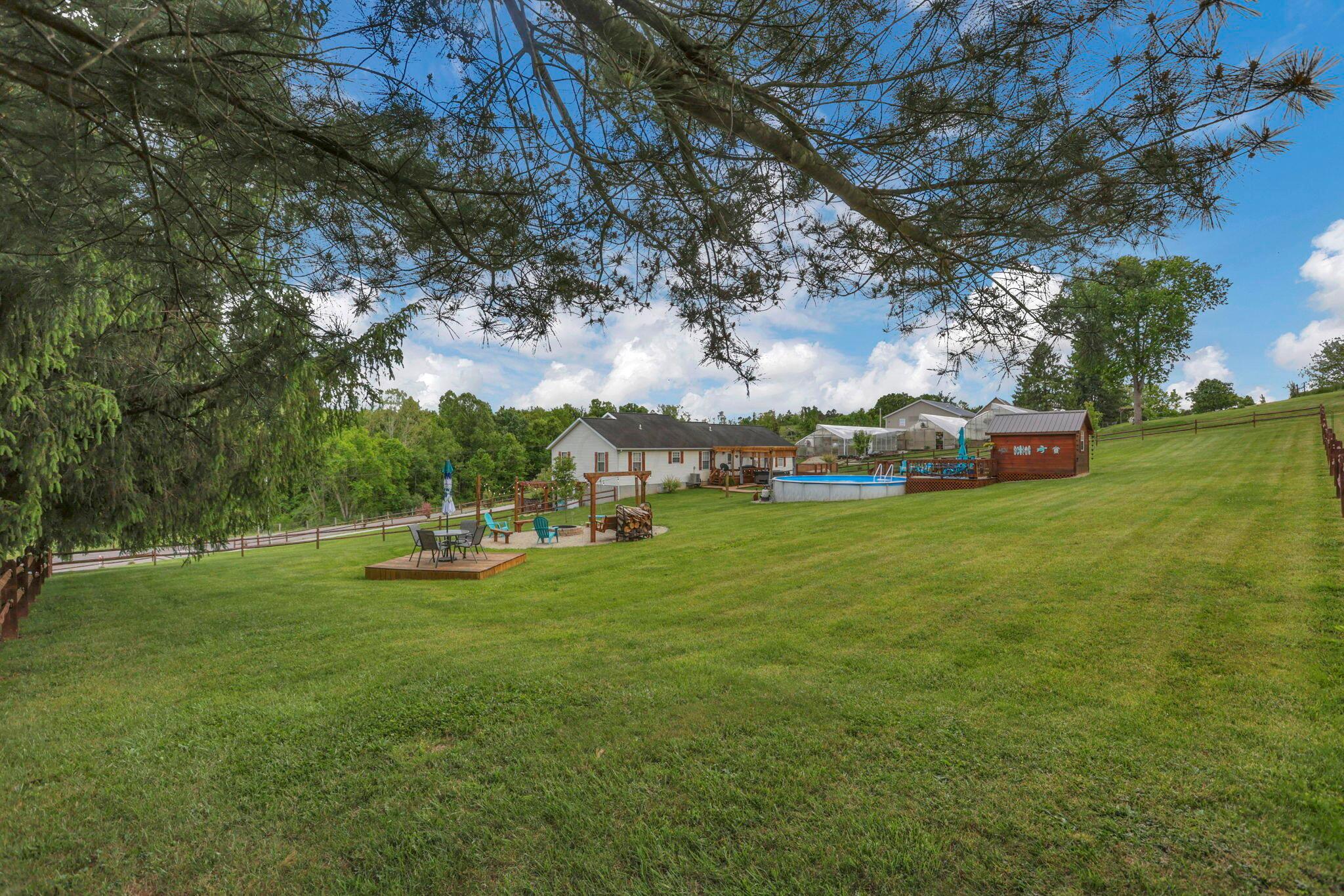 4360 Oh-37 Property Photo 69