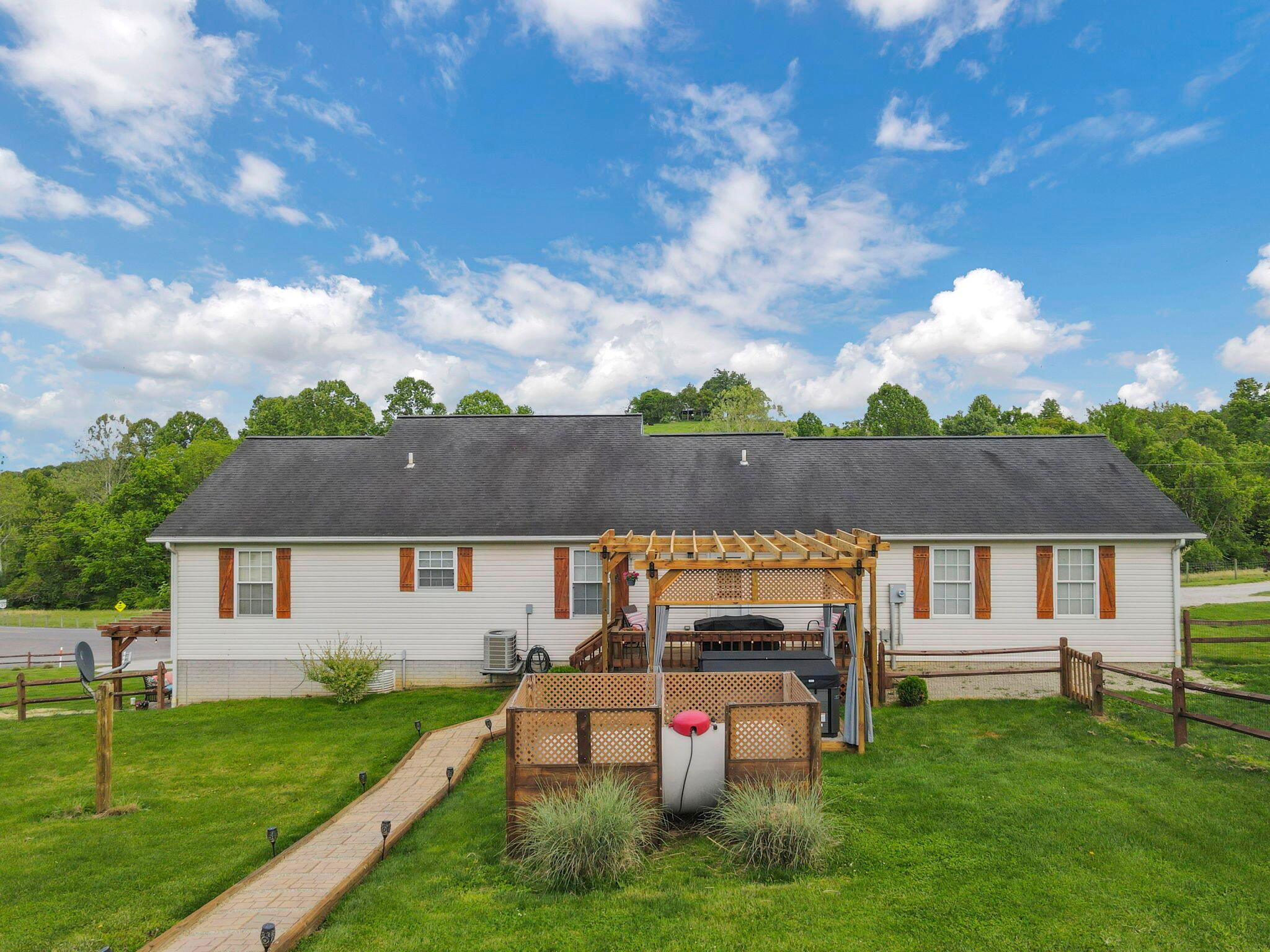 4360 Oh-37 Property Photo 71