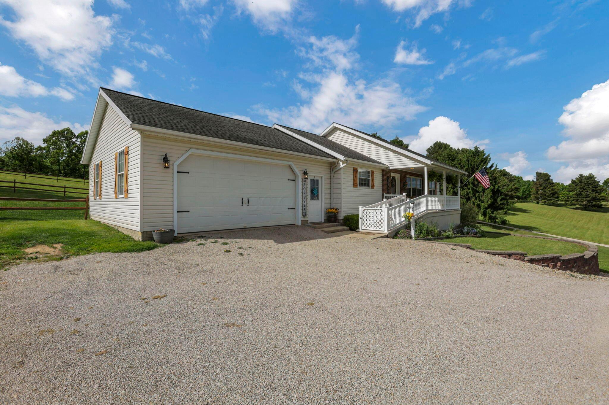 4360 Oh-37 Property Photo 73
