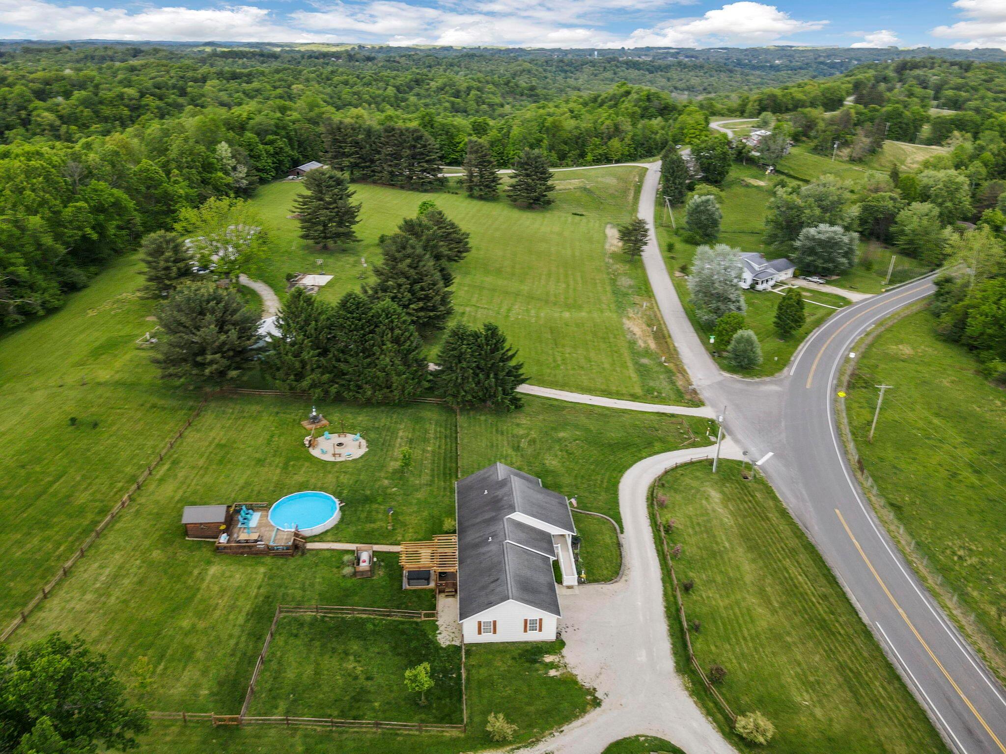 4360 Oh-37 Property Photo 75