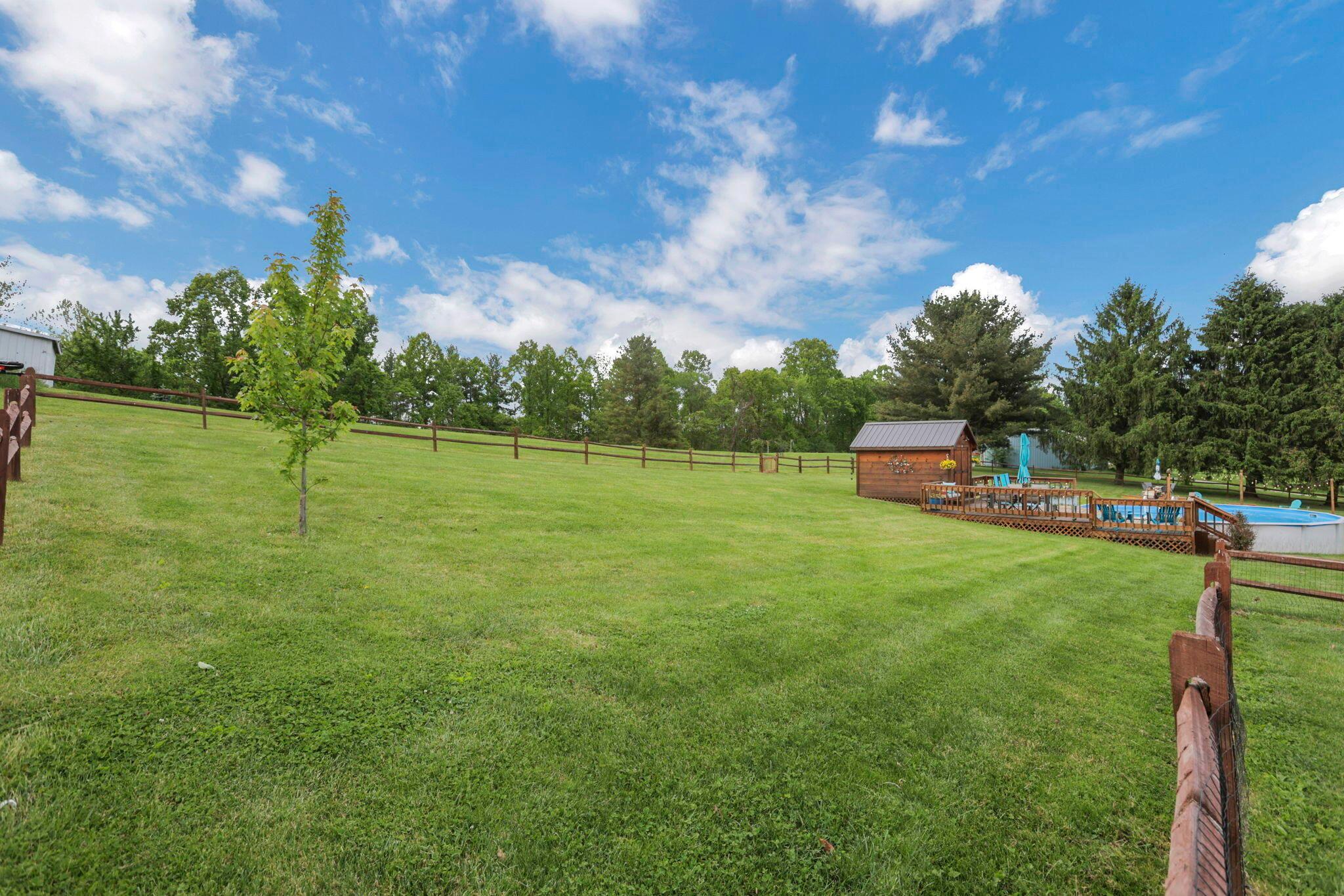 4360 Oh-37 Property Photo 76