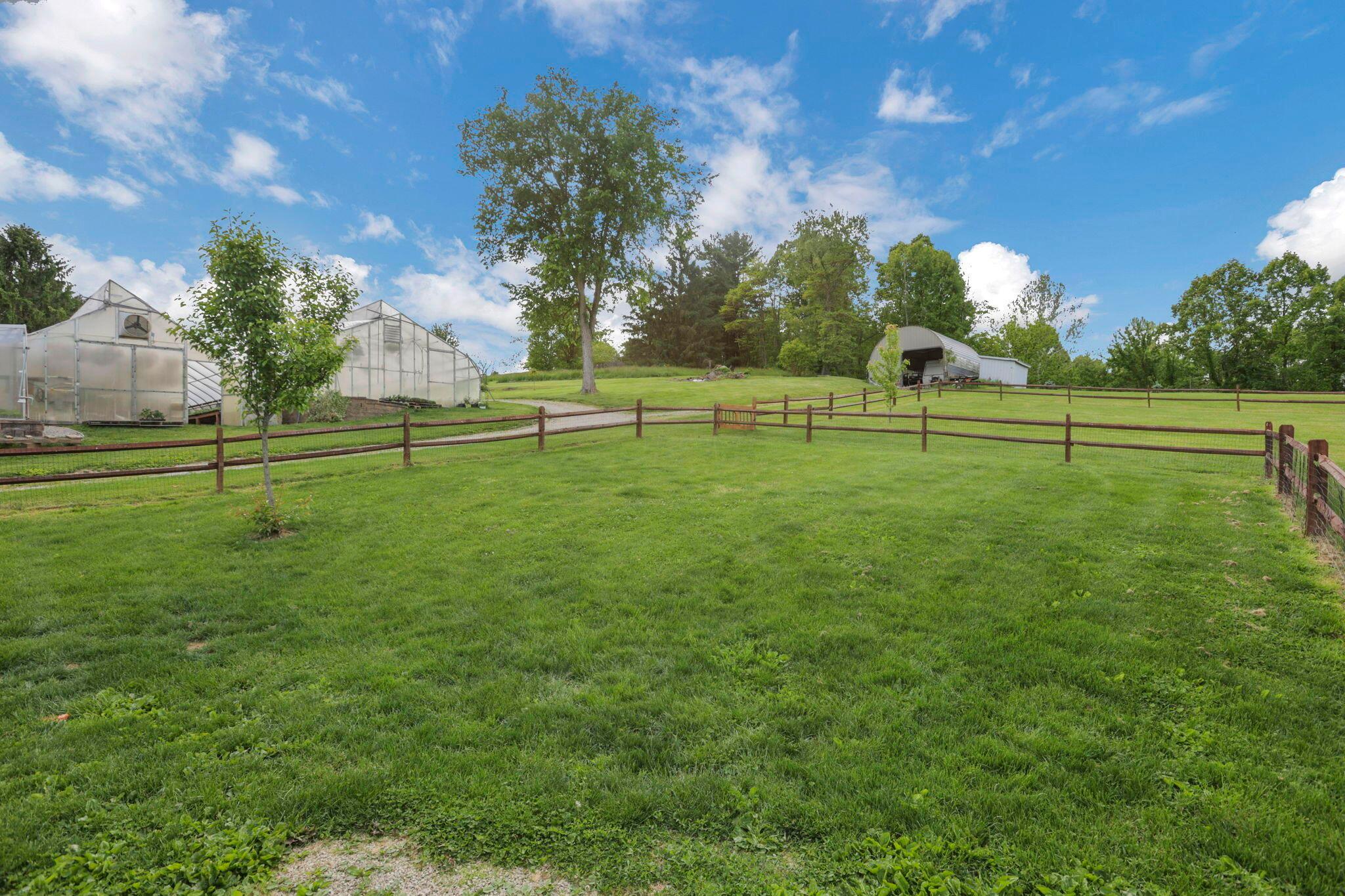 4360 Oh-37 Property Photo 77