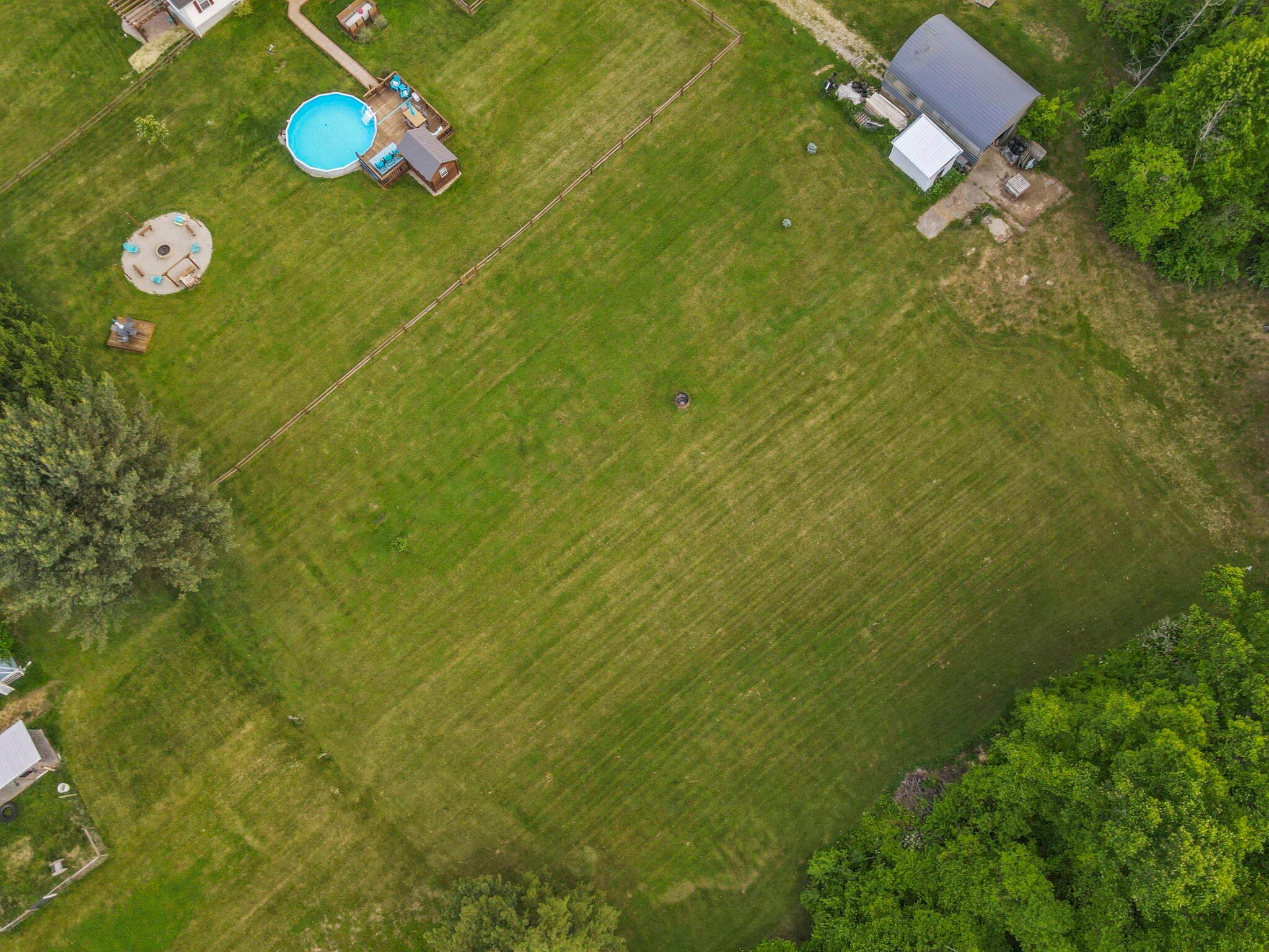 4360 Oh-37 Property Photo 78