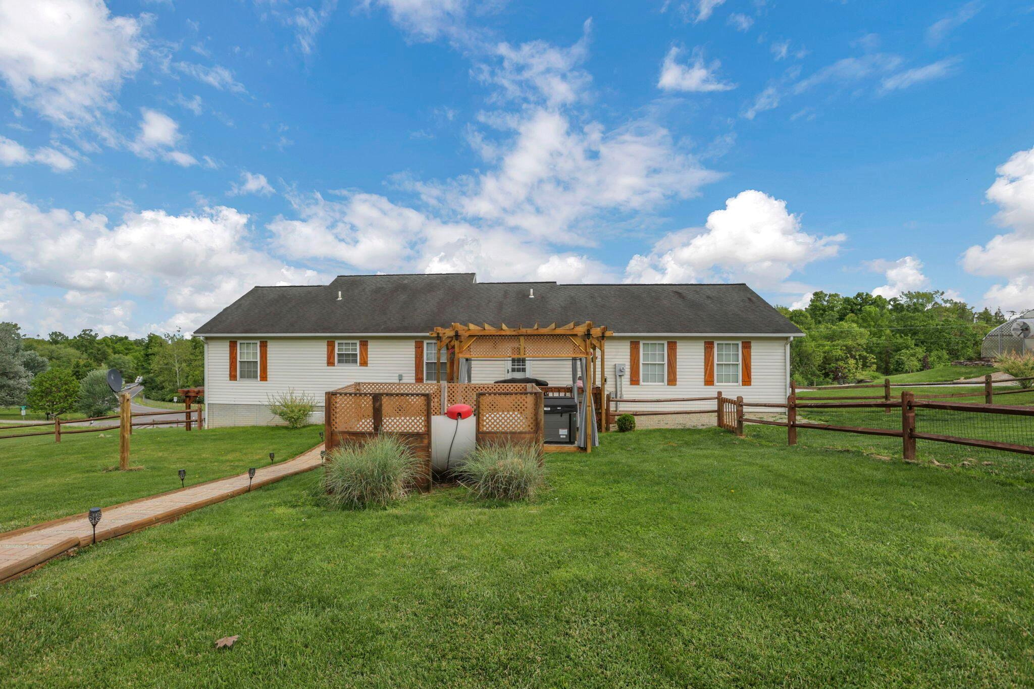 4360 Oh-37 Property Photo 79
