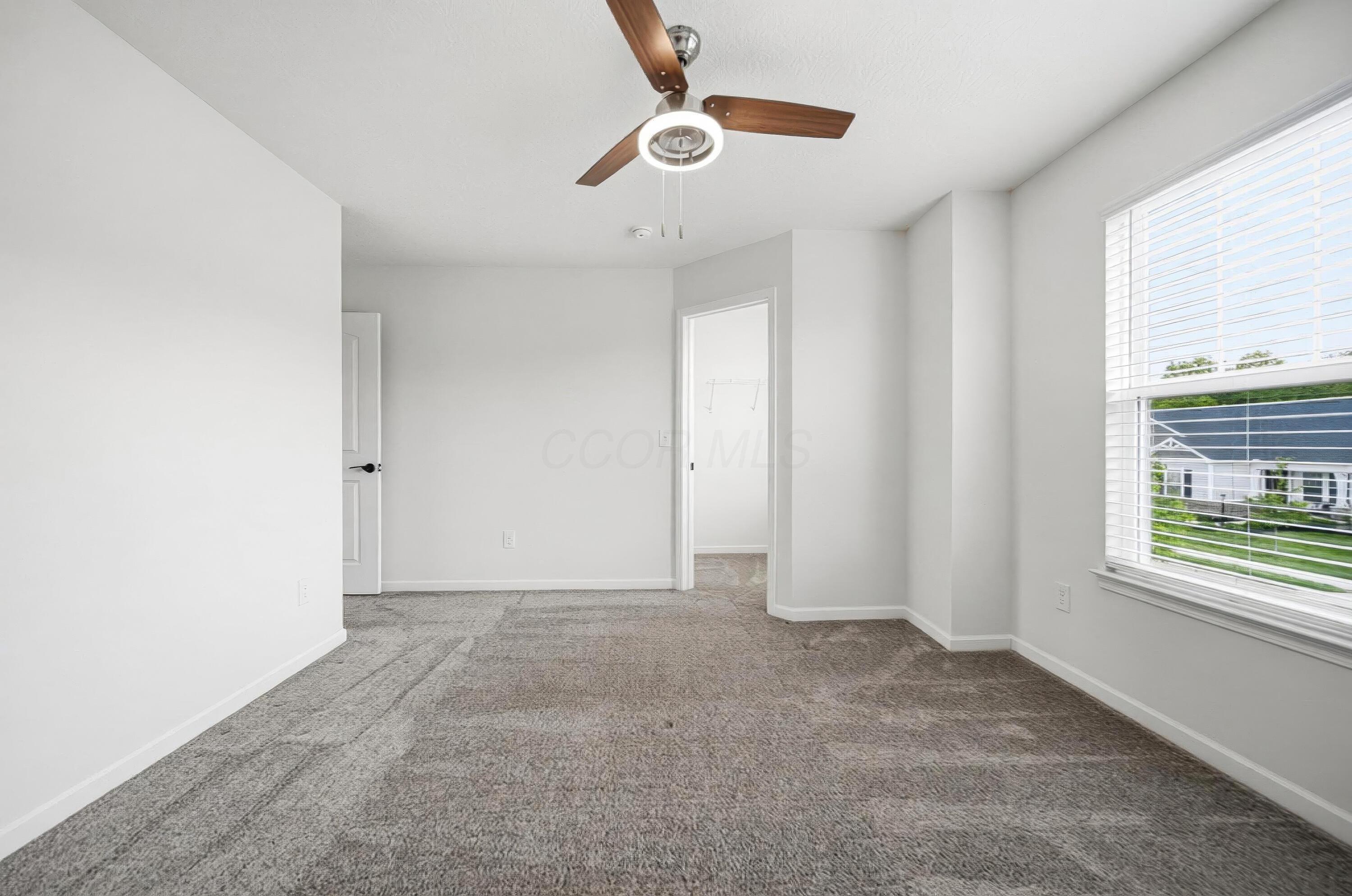 9770 Brindlewood Drive, Lot 37 Property Photo 49