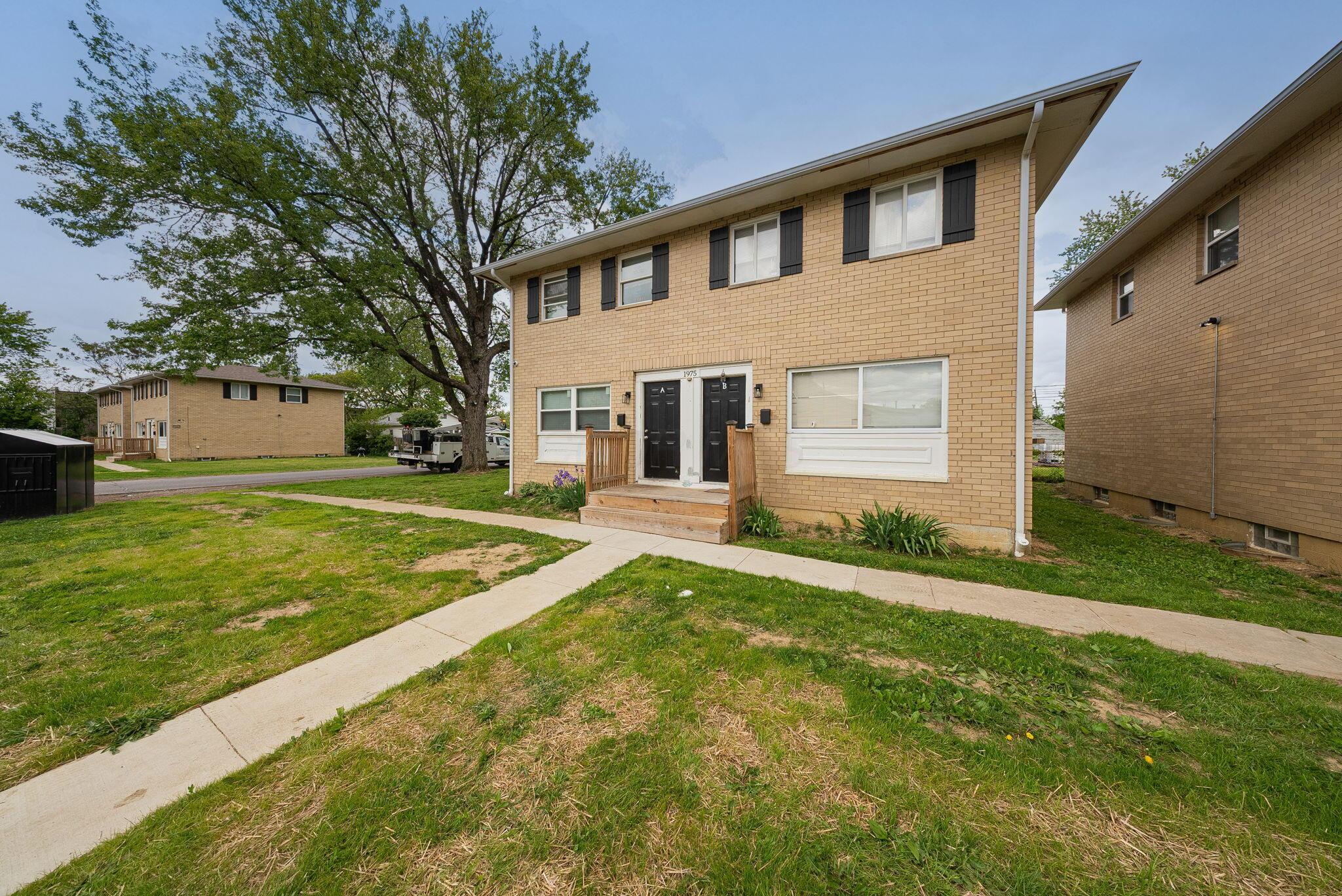 226017433 Property Photo 2