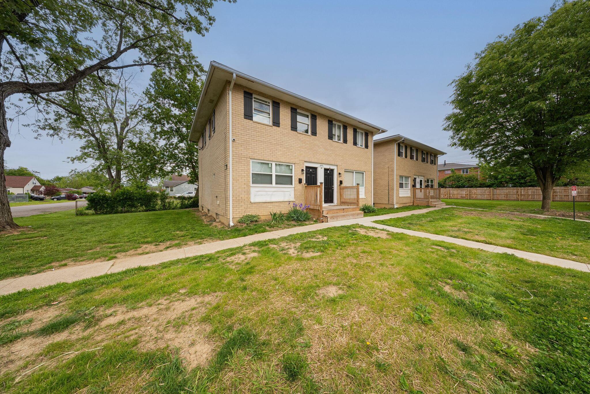 226017433 Property Photo 39