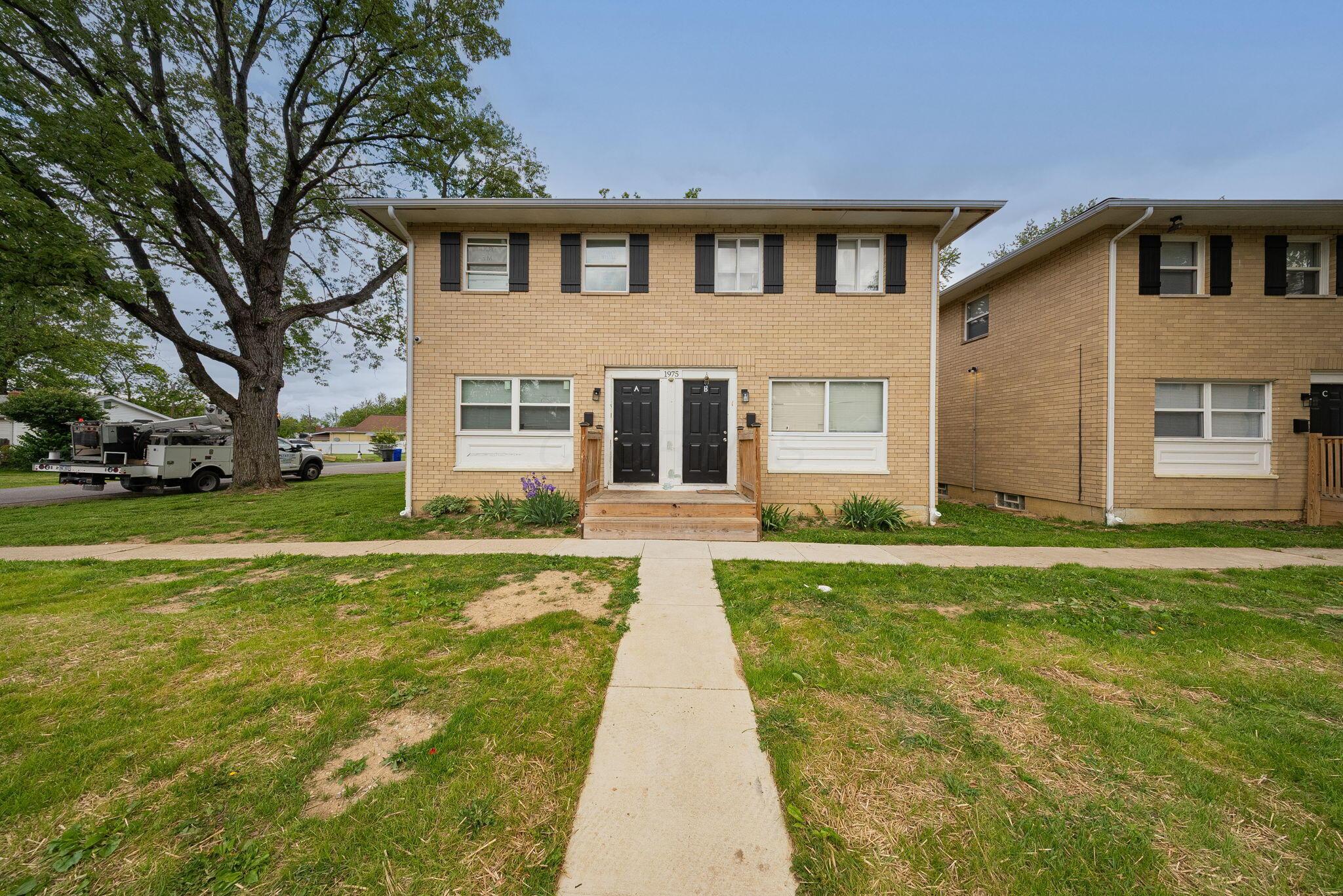 226017433 Property Photo 40