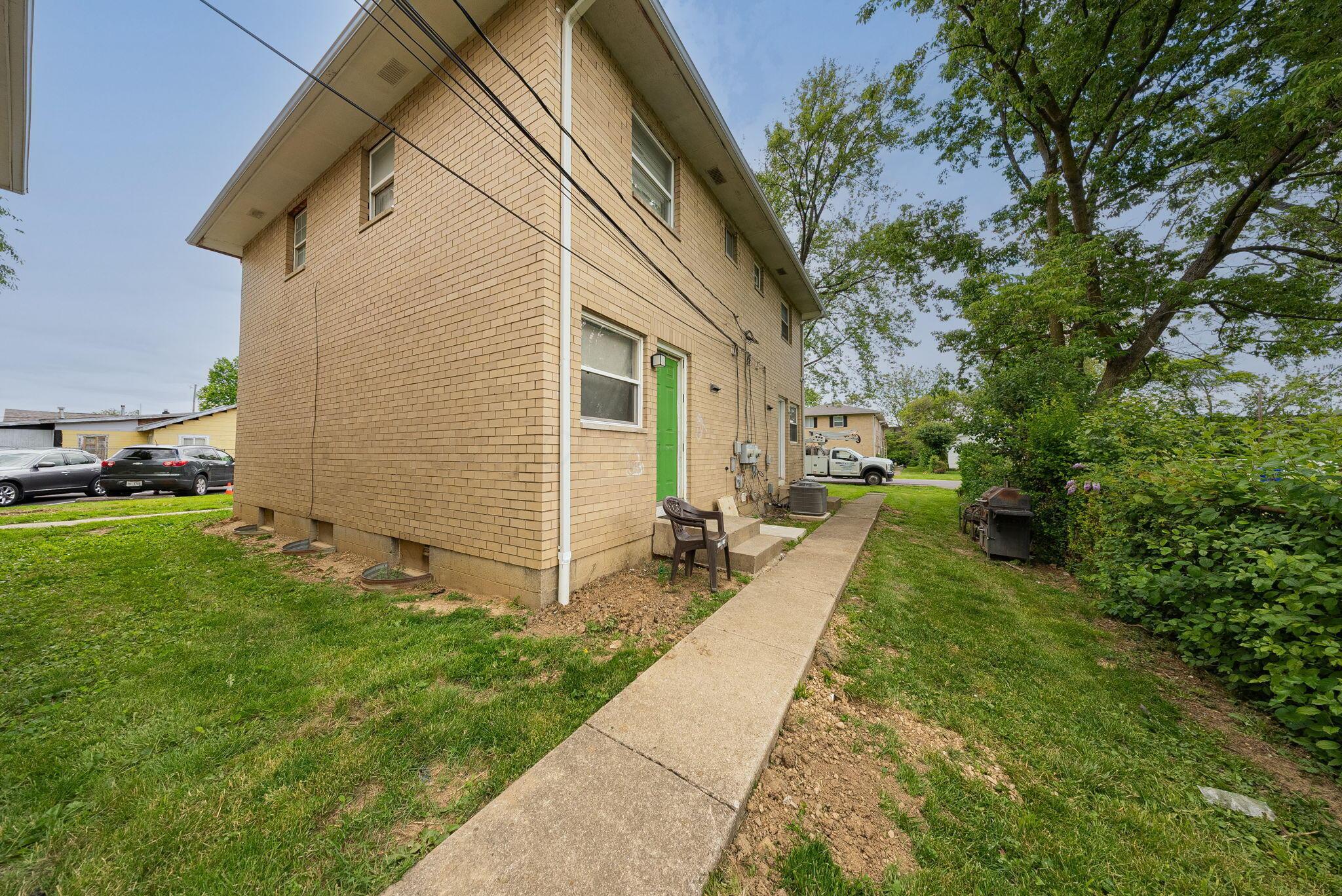 226017433 Property Photo 47