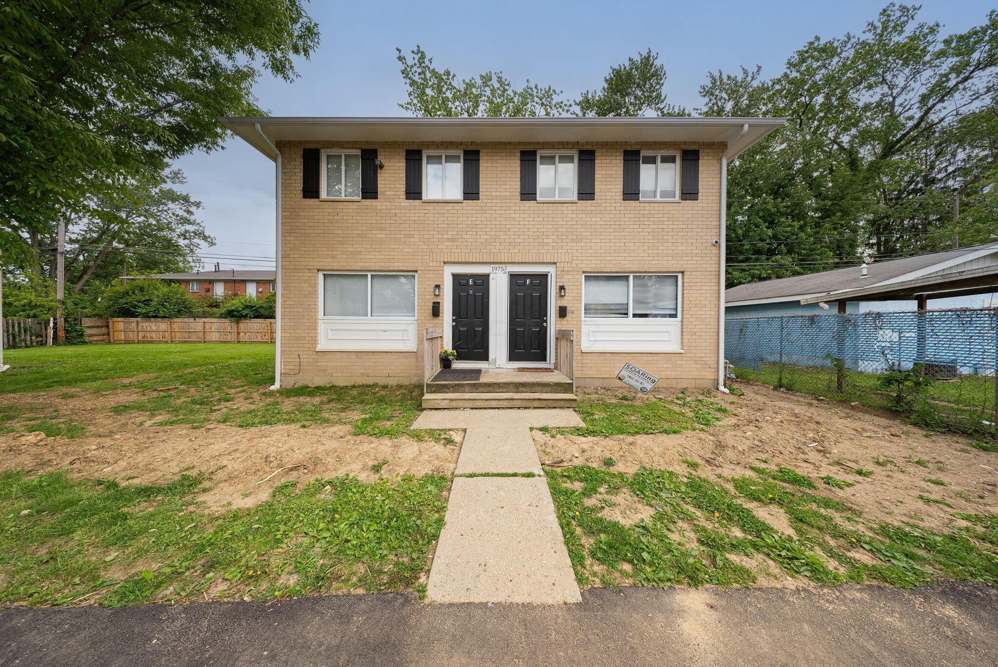 226017433 Property Photo 50