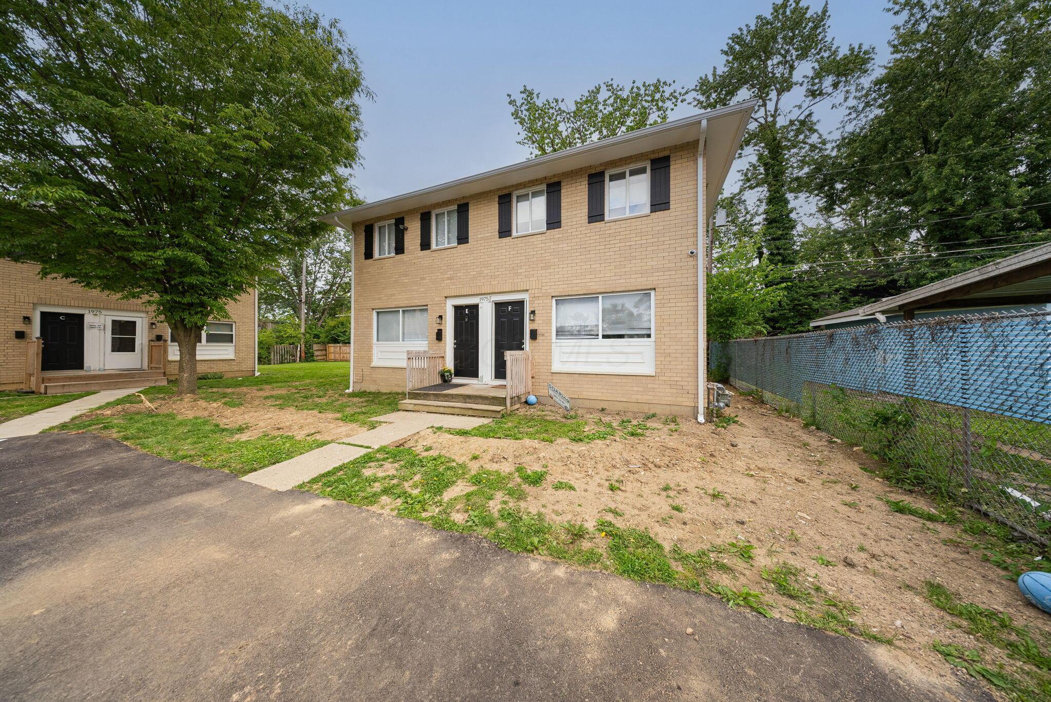 226017433 Property Photo 51