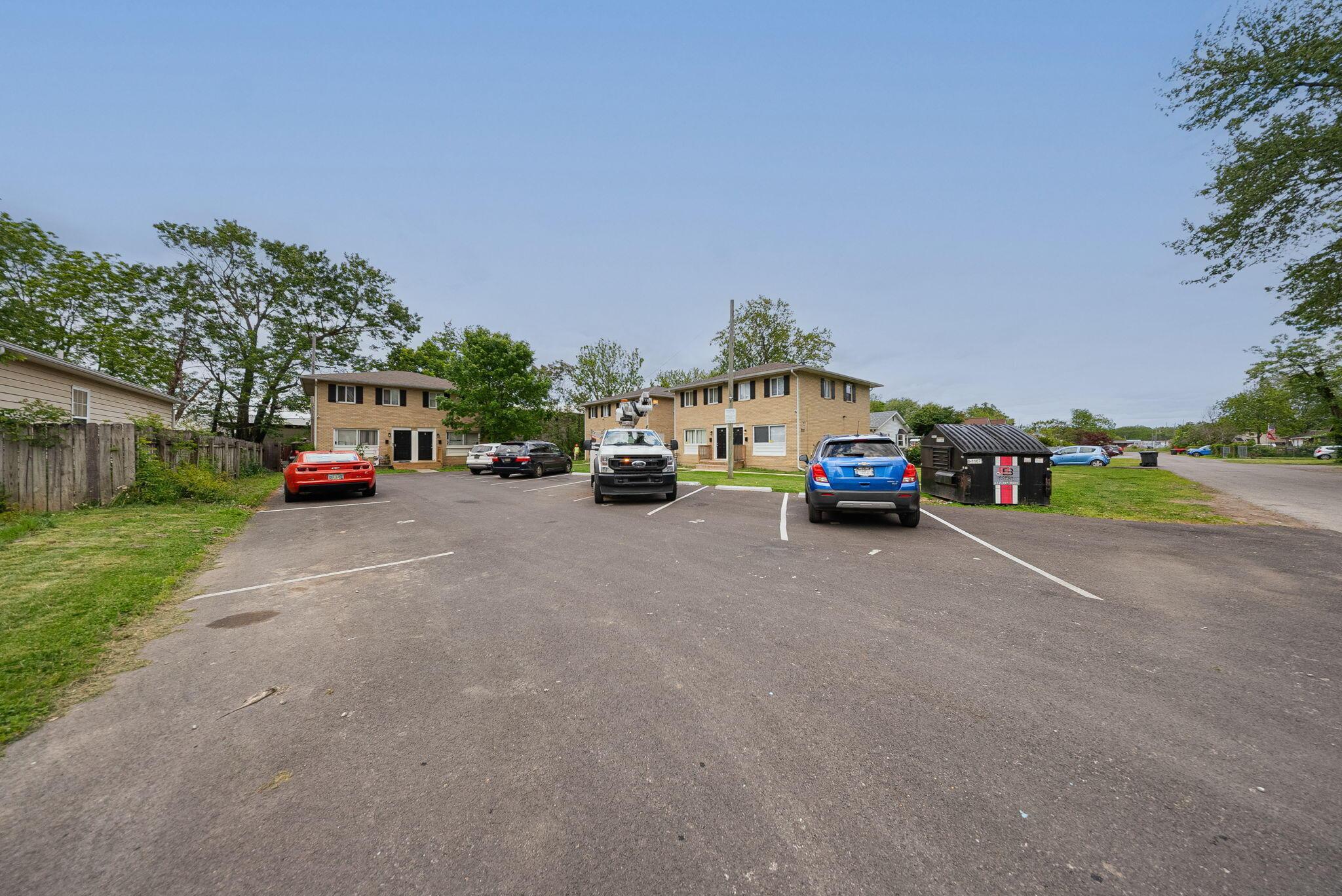 226017433 Property Photo 52