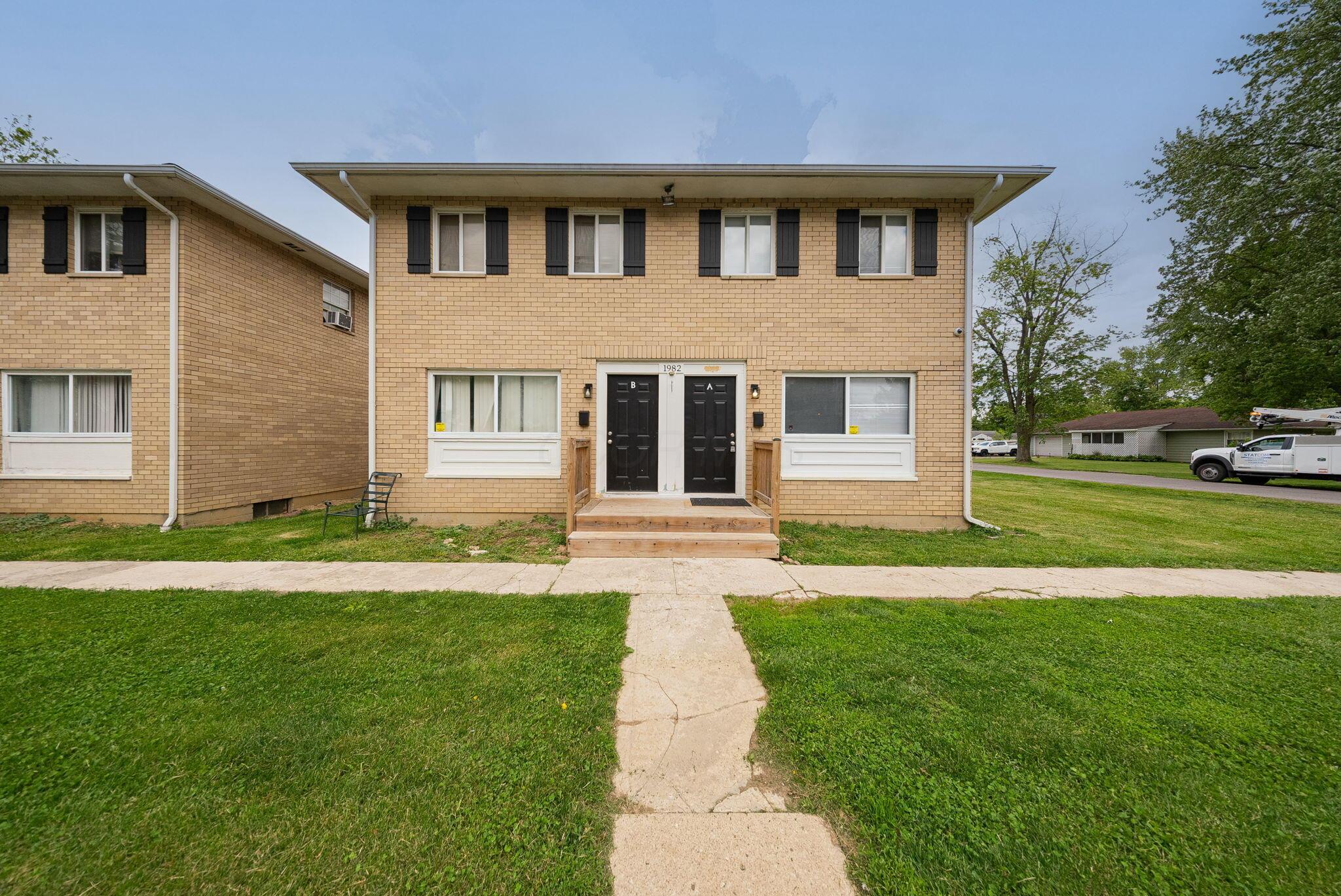 226017433 Property Photo 53
