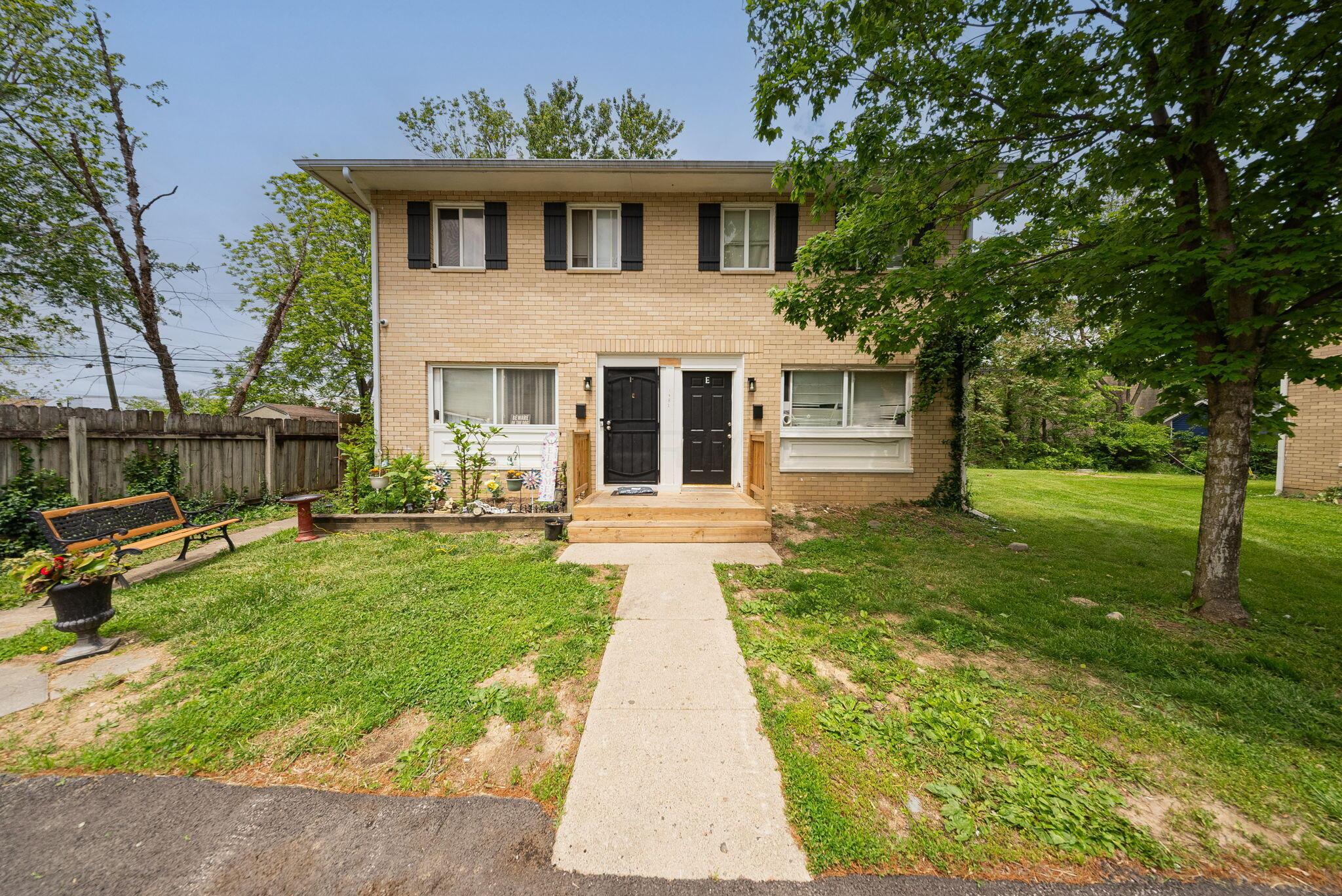 226017433 Property Photo 61