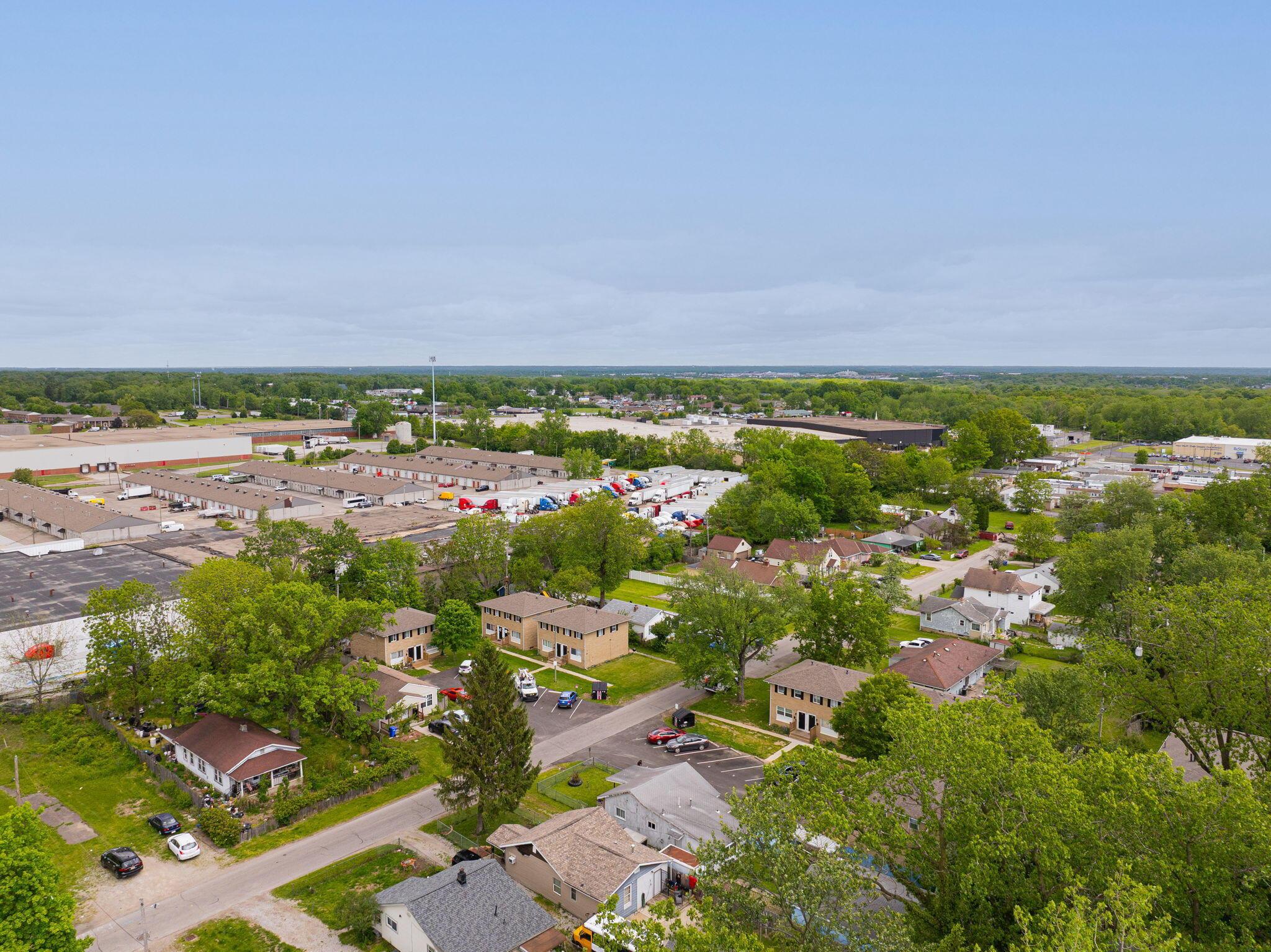 226017433 Property Photo 66