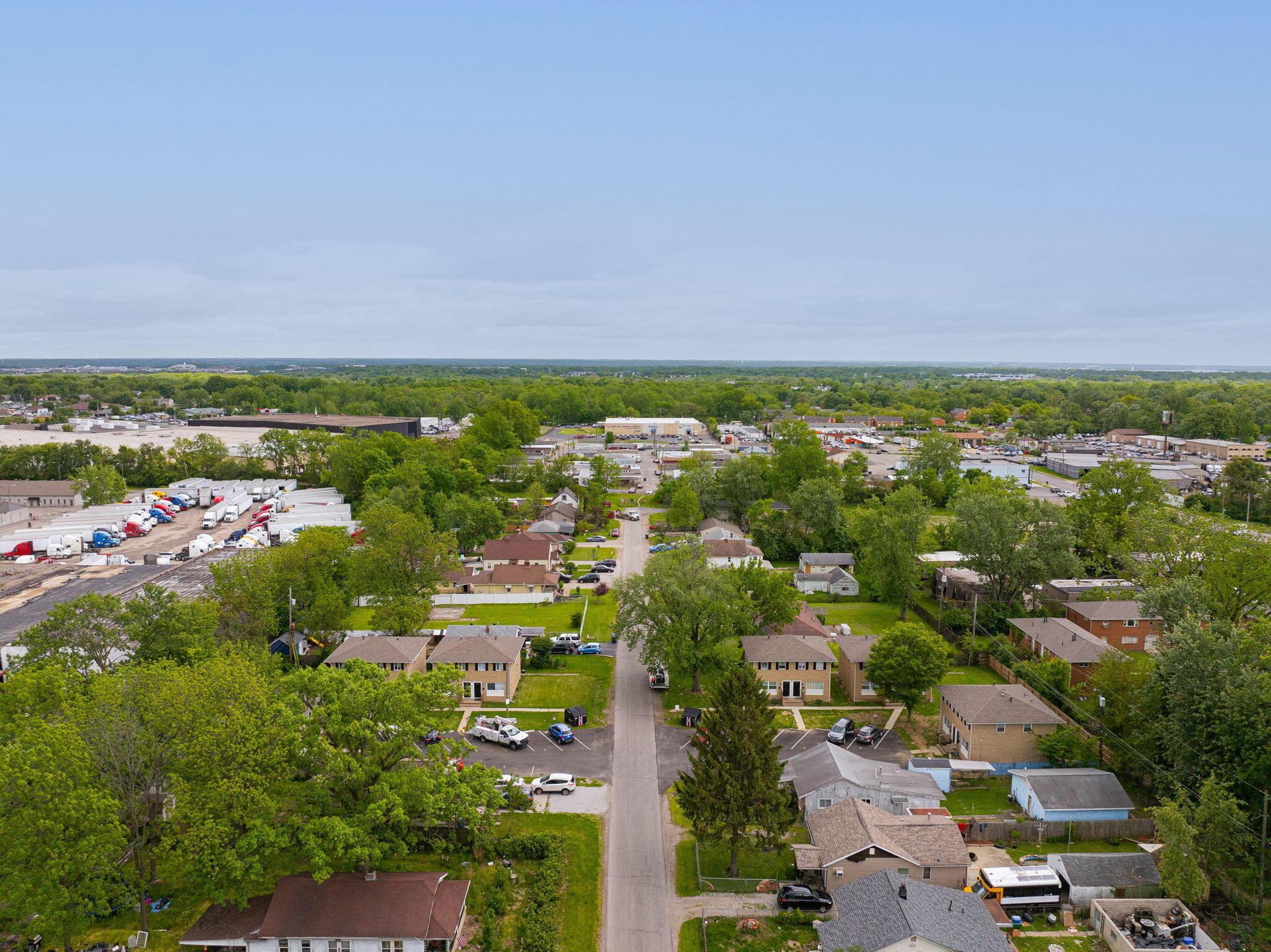 226017433 Property Photo 67
