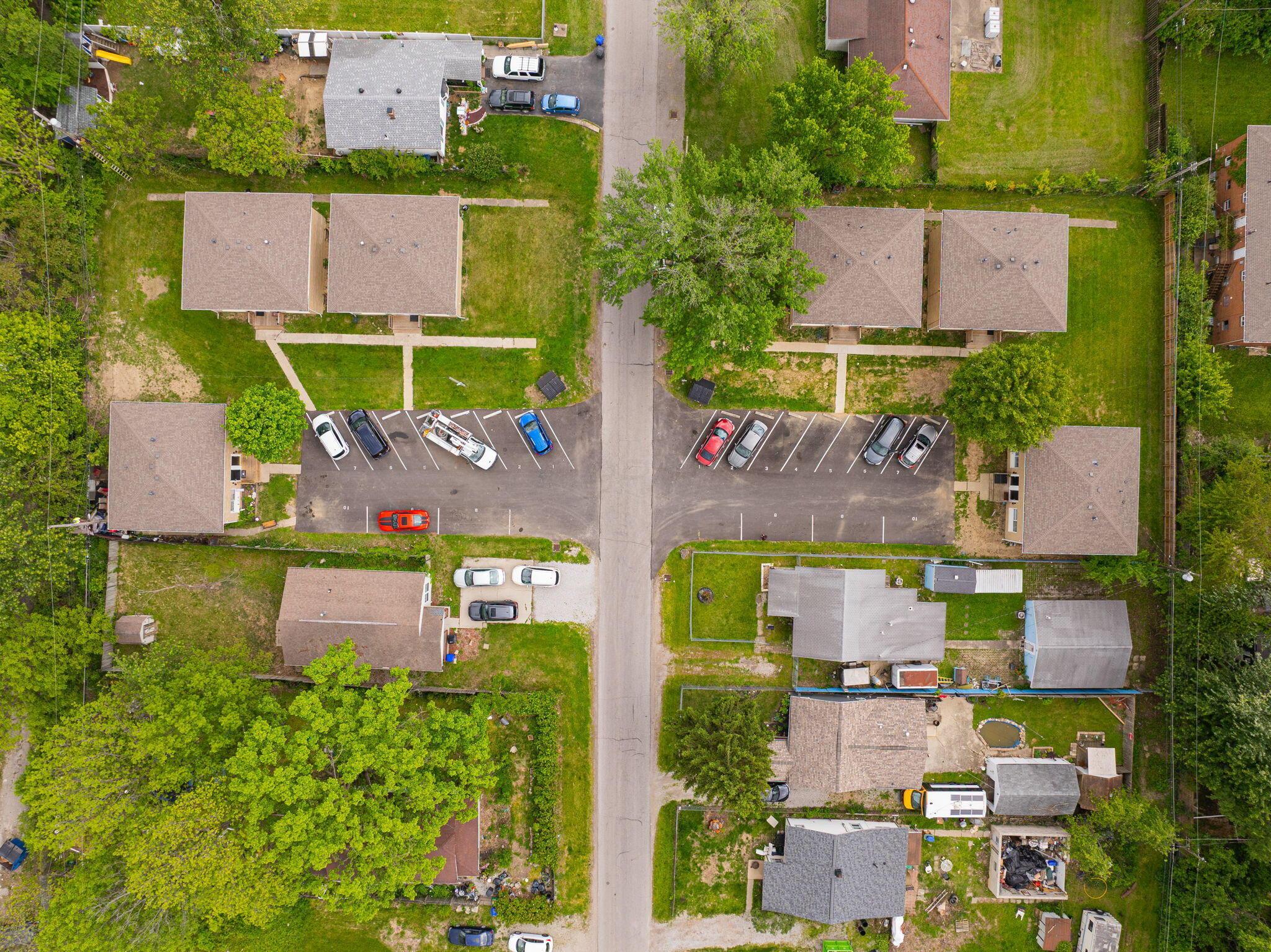 226017433 Property Photo 68