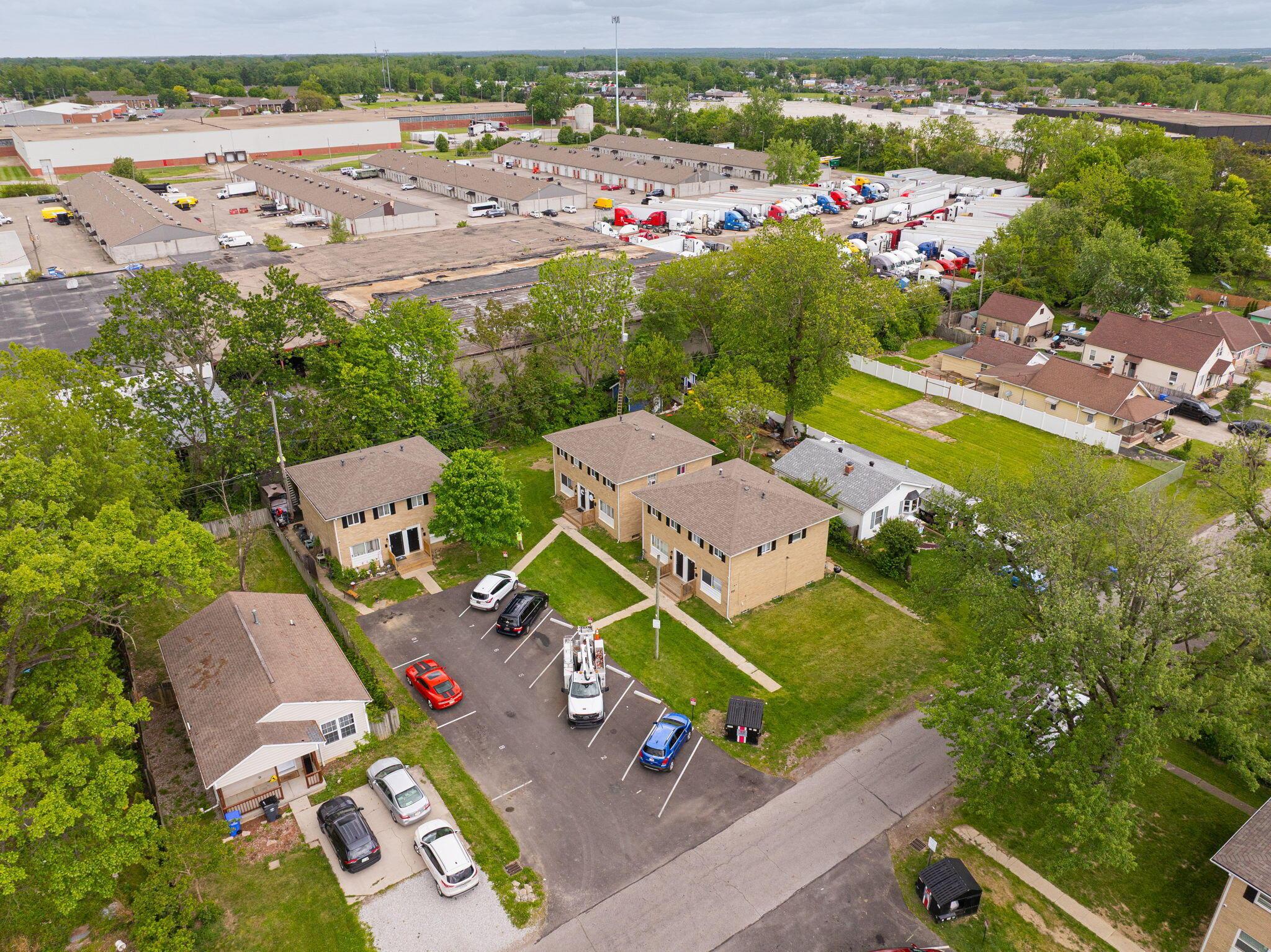 226017433 Property Photo 69