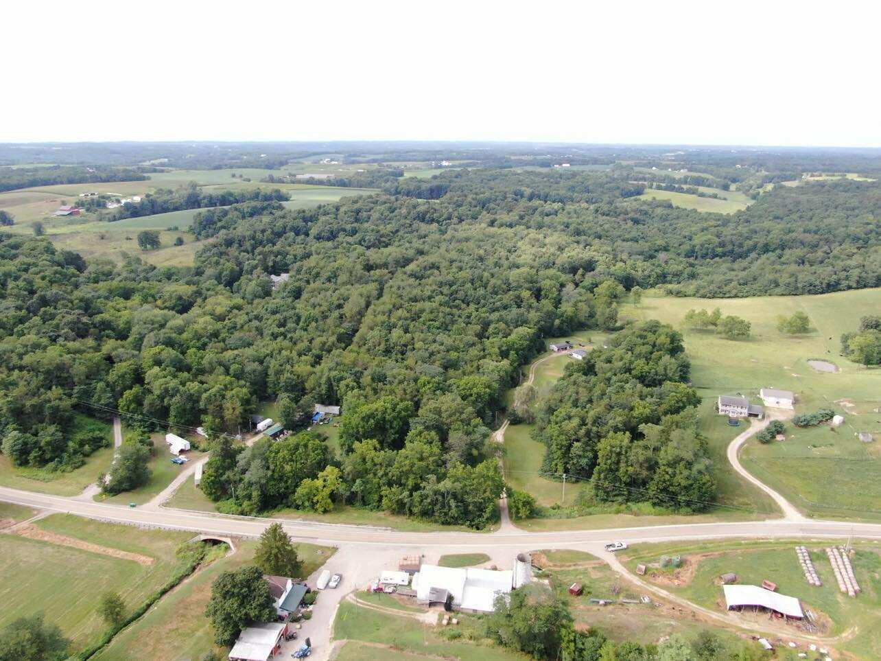 0 State Rt 669 Property Photo 1