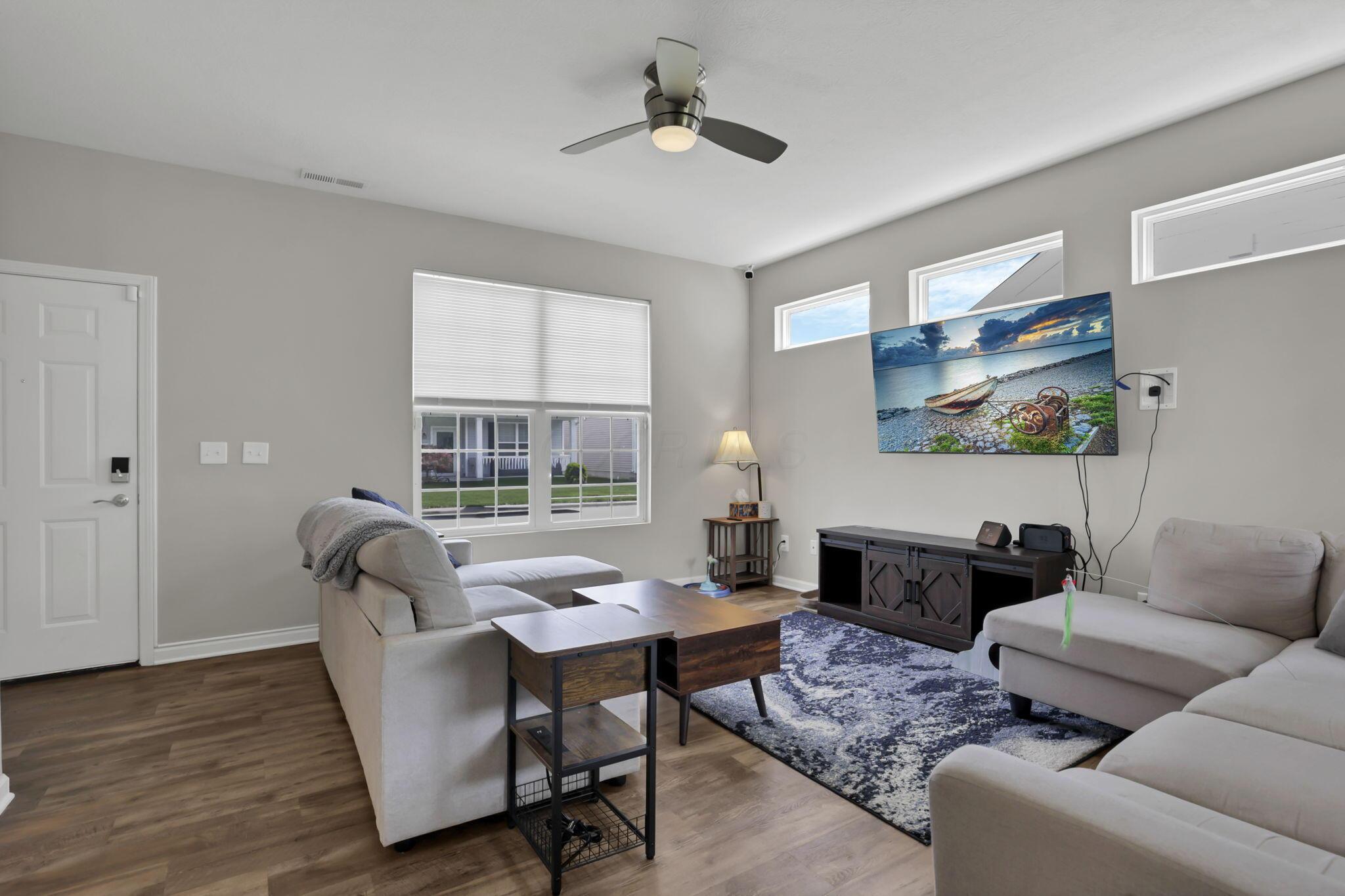 2299 Doneen Drive Property Photo 8