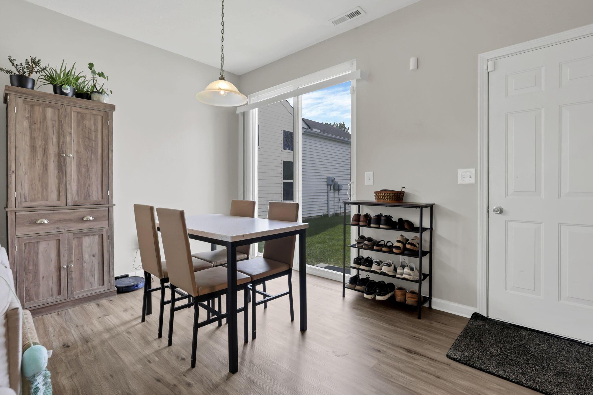 2299 Doneen Drive Property Photo 10