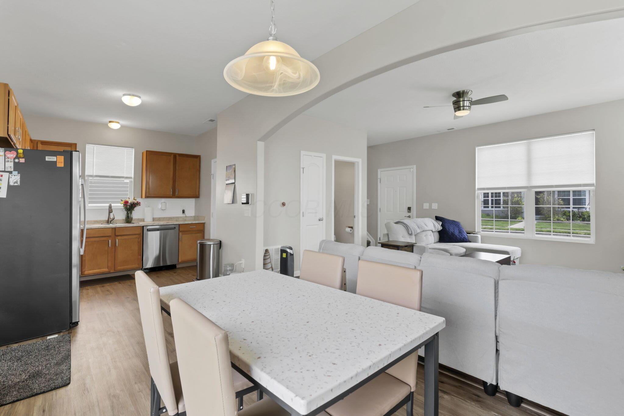 2299 Doneen Drive Property Photo 11