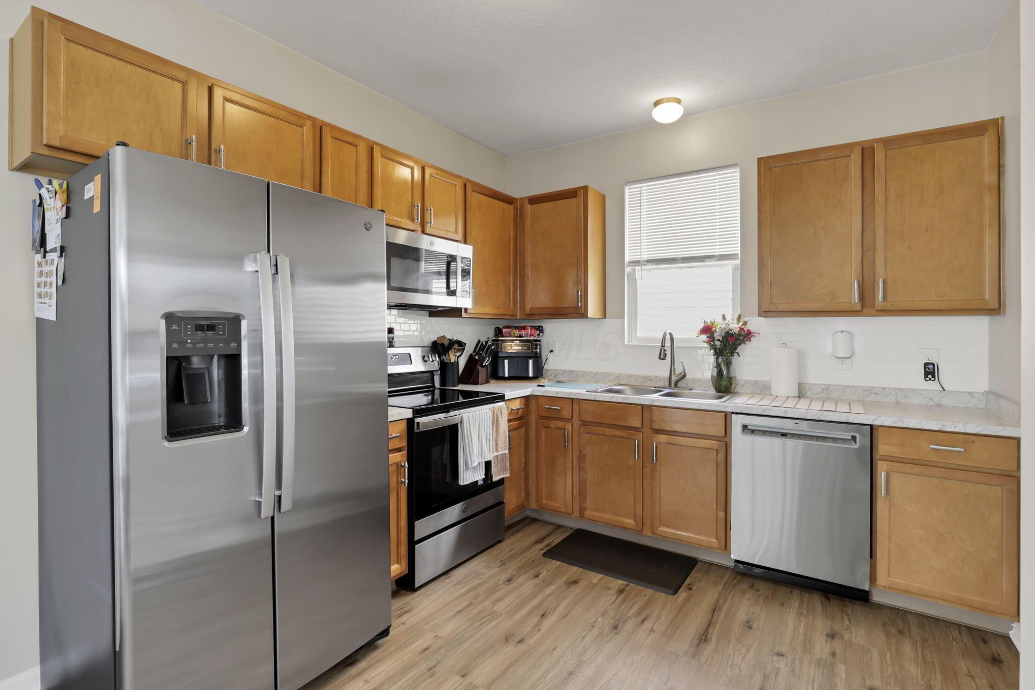 2299 Doneen Drive Property Photo 13