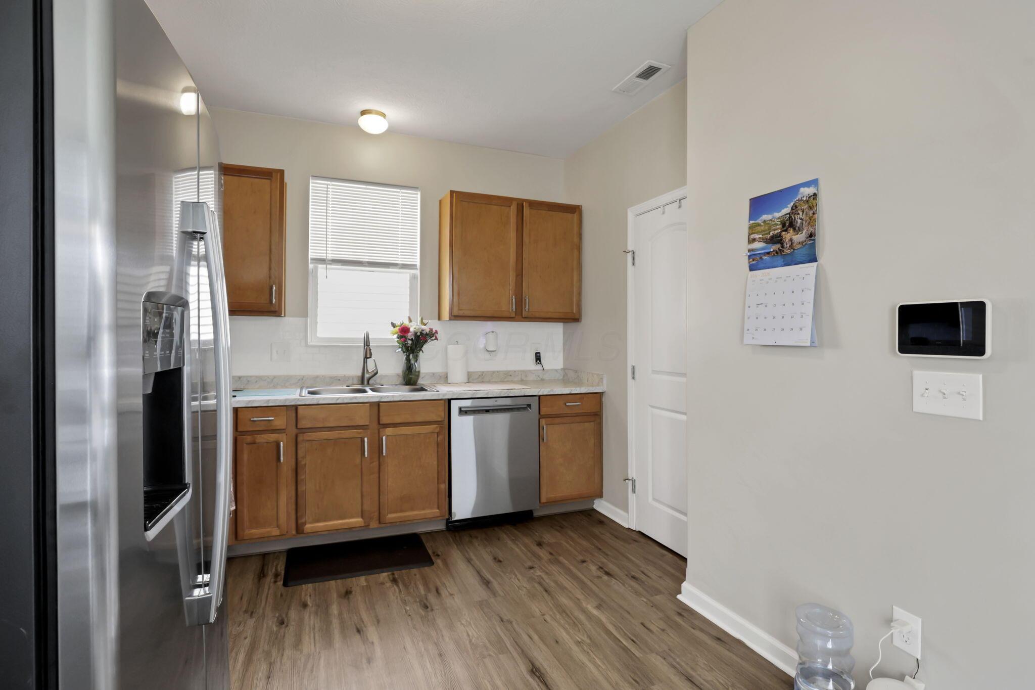 2299 Doneen Drive Property Photo 14