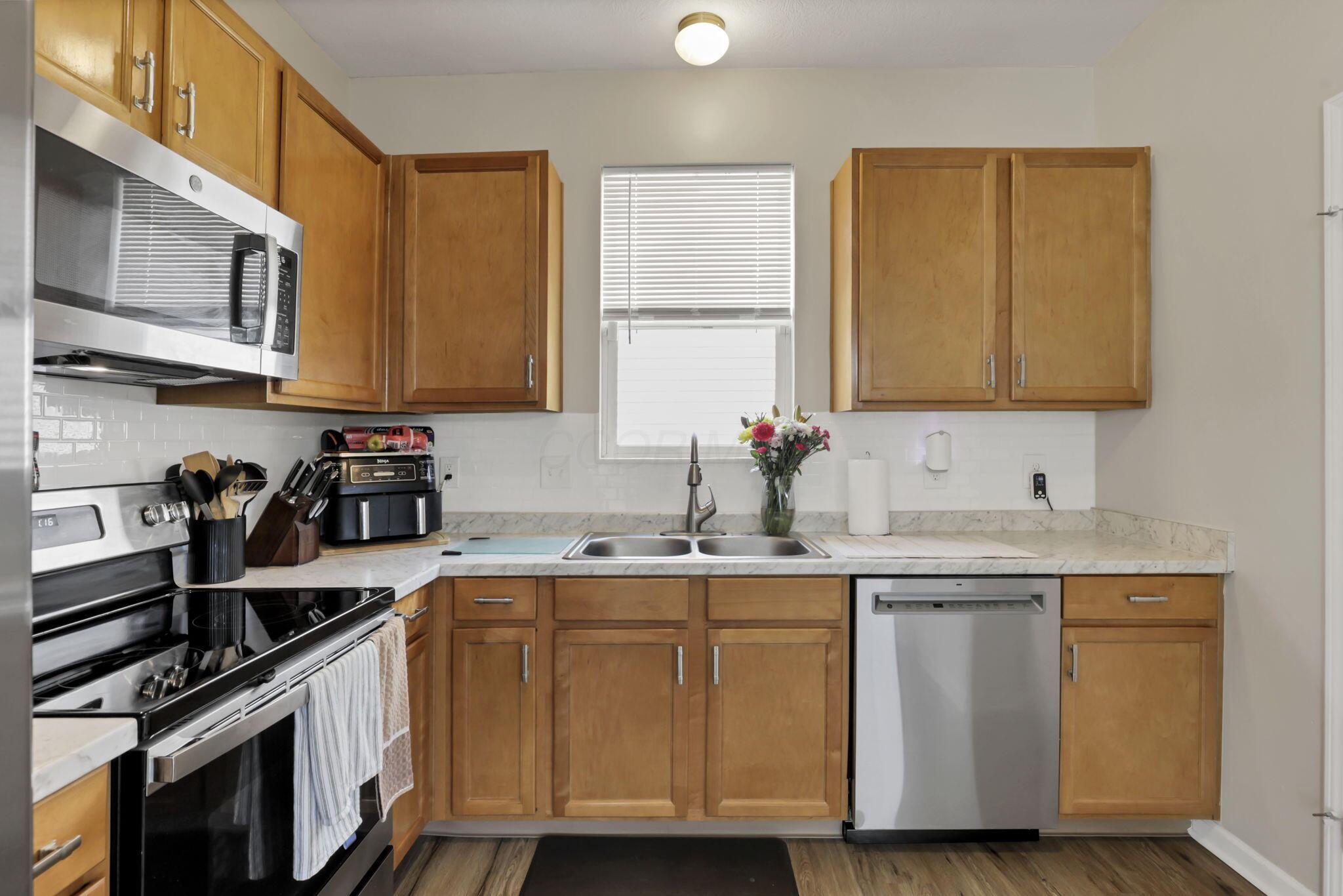 2299 Doneen Drive Property Photo 15