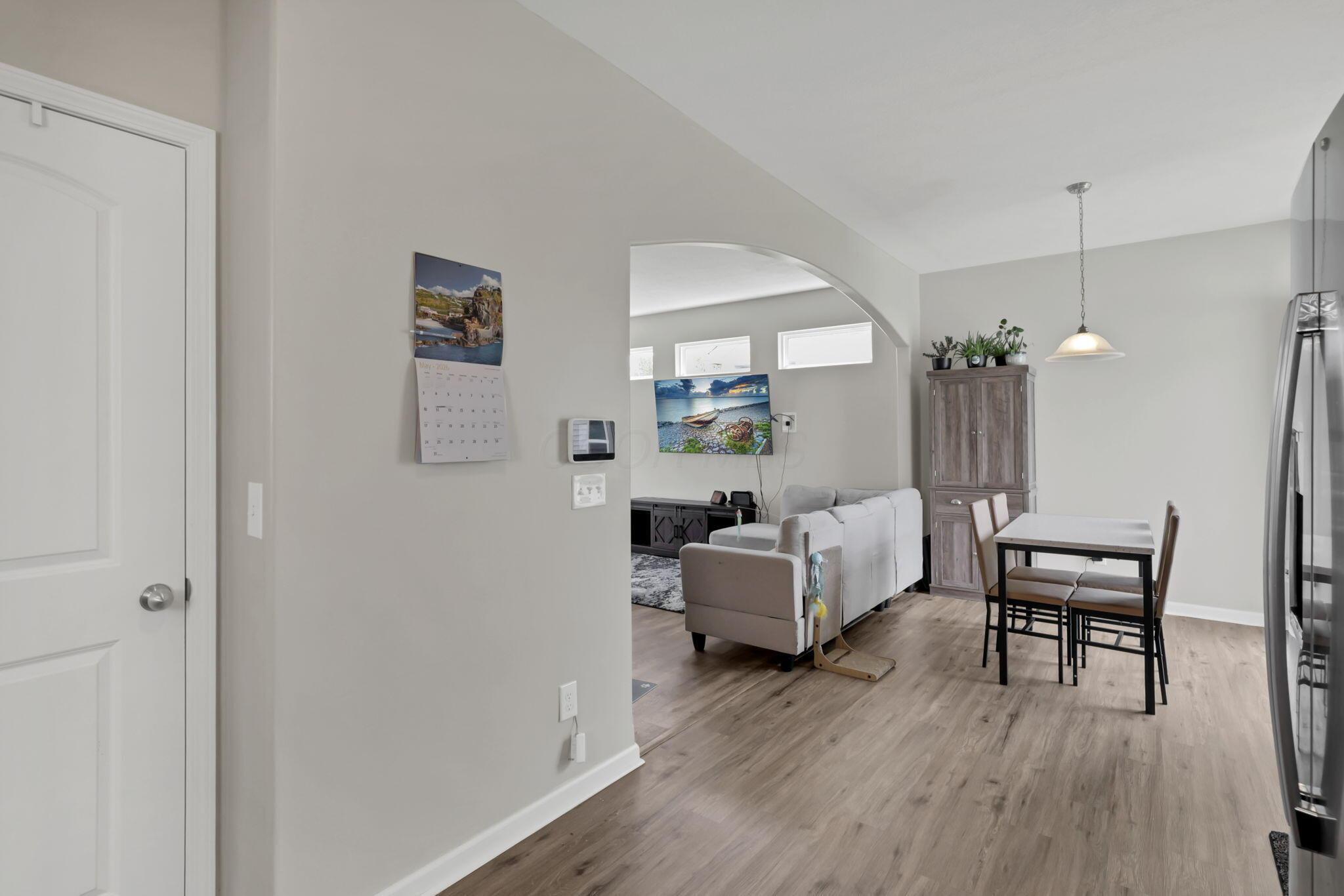 2299 Doneen Drive Property Photo 17