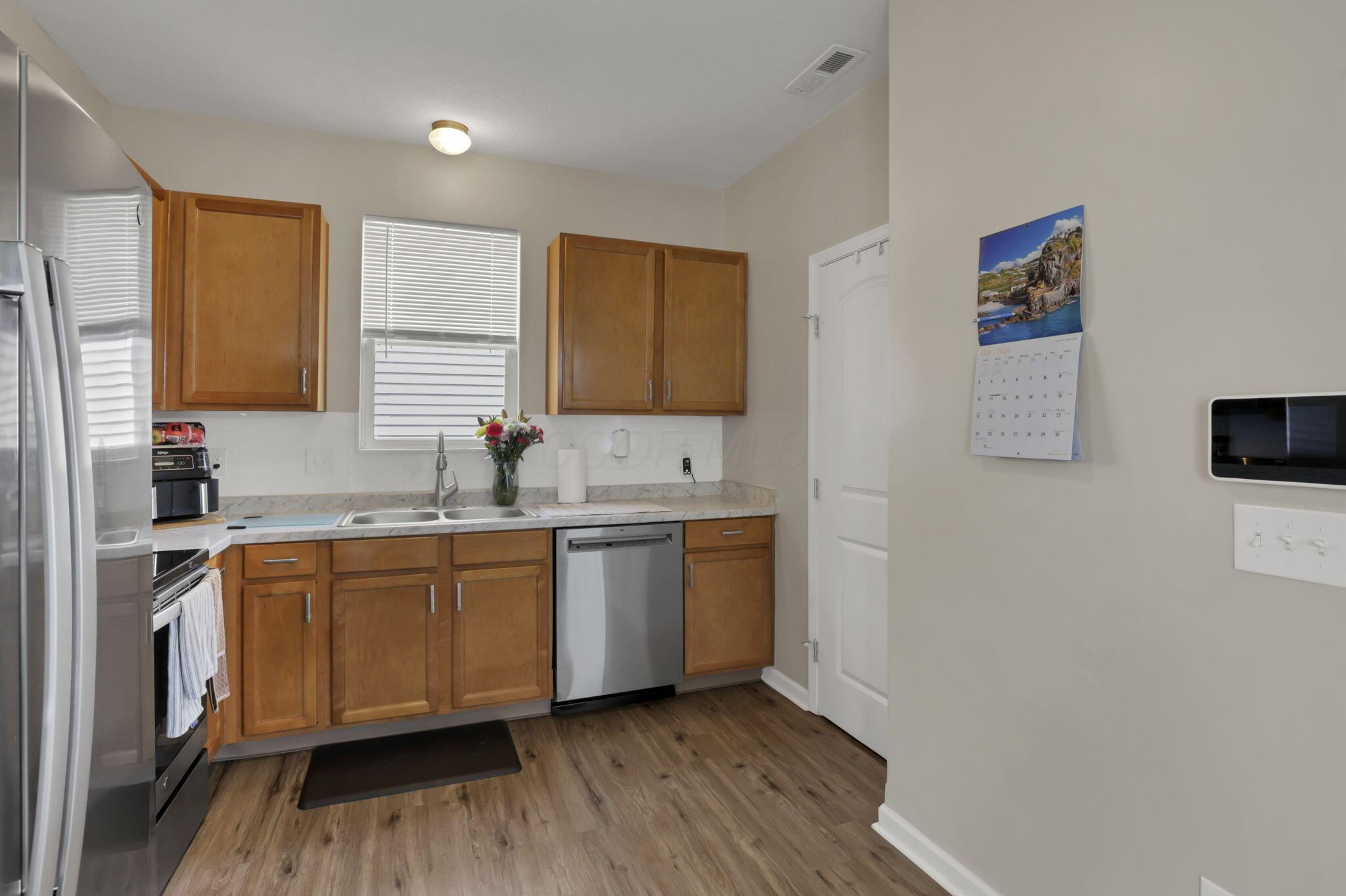 2299 Doneen Drive Property Photo 18