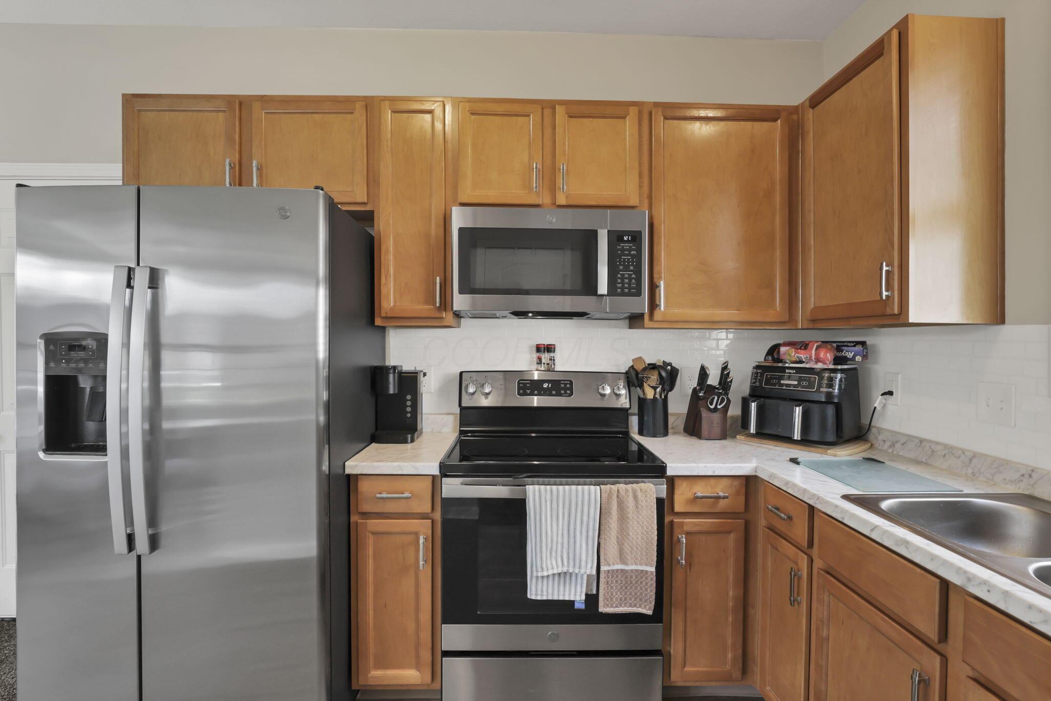 2299 Doneen Drive Property Photo 19