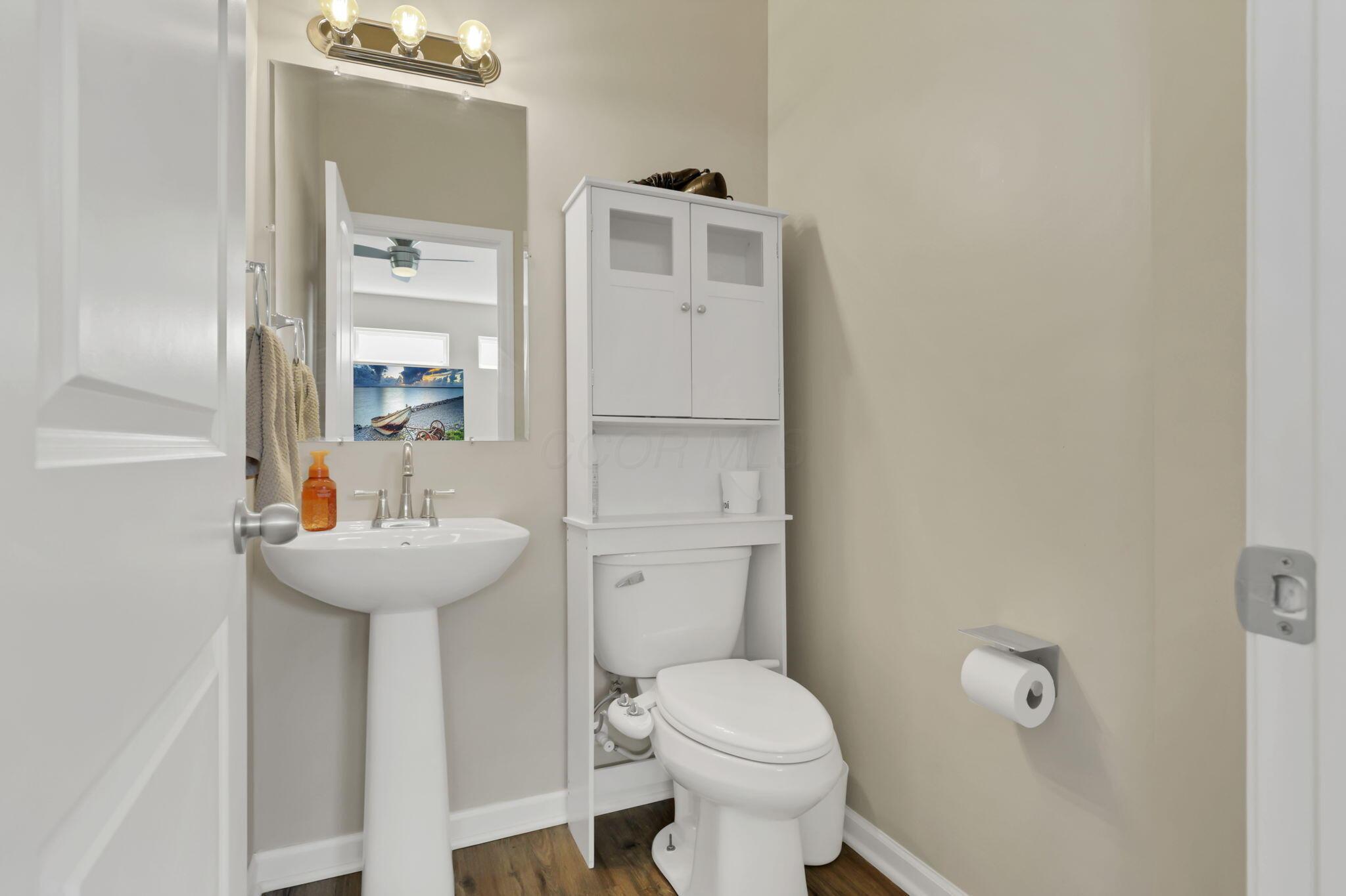 2299 Doneen Drive Property Photo 20
