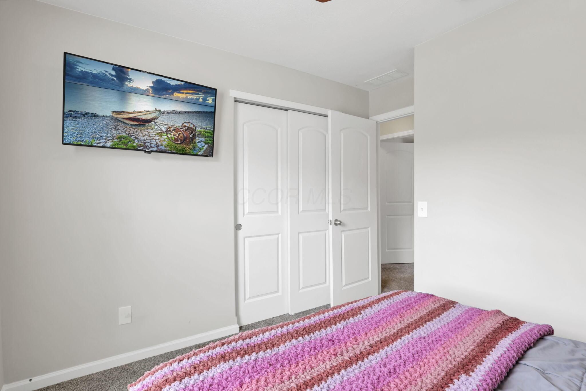 2299 Doneen Drive Property Photo 25