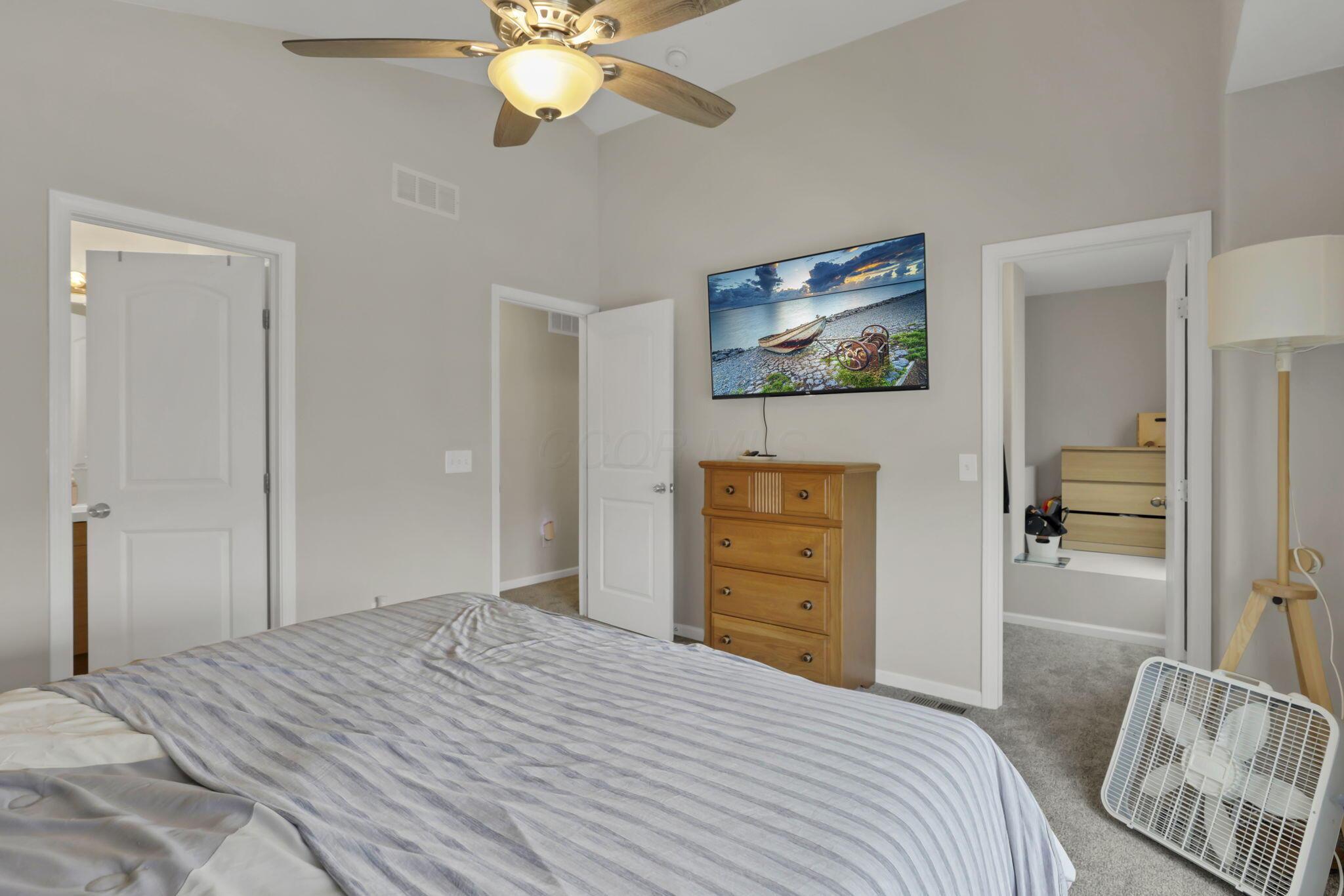 2299 Doneen Drive Property Photo 27