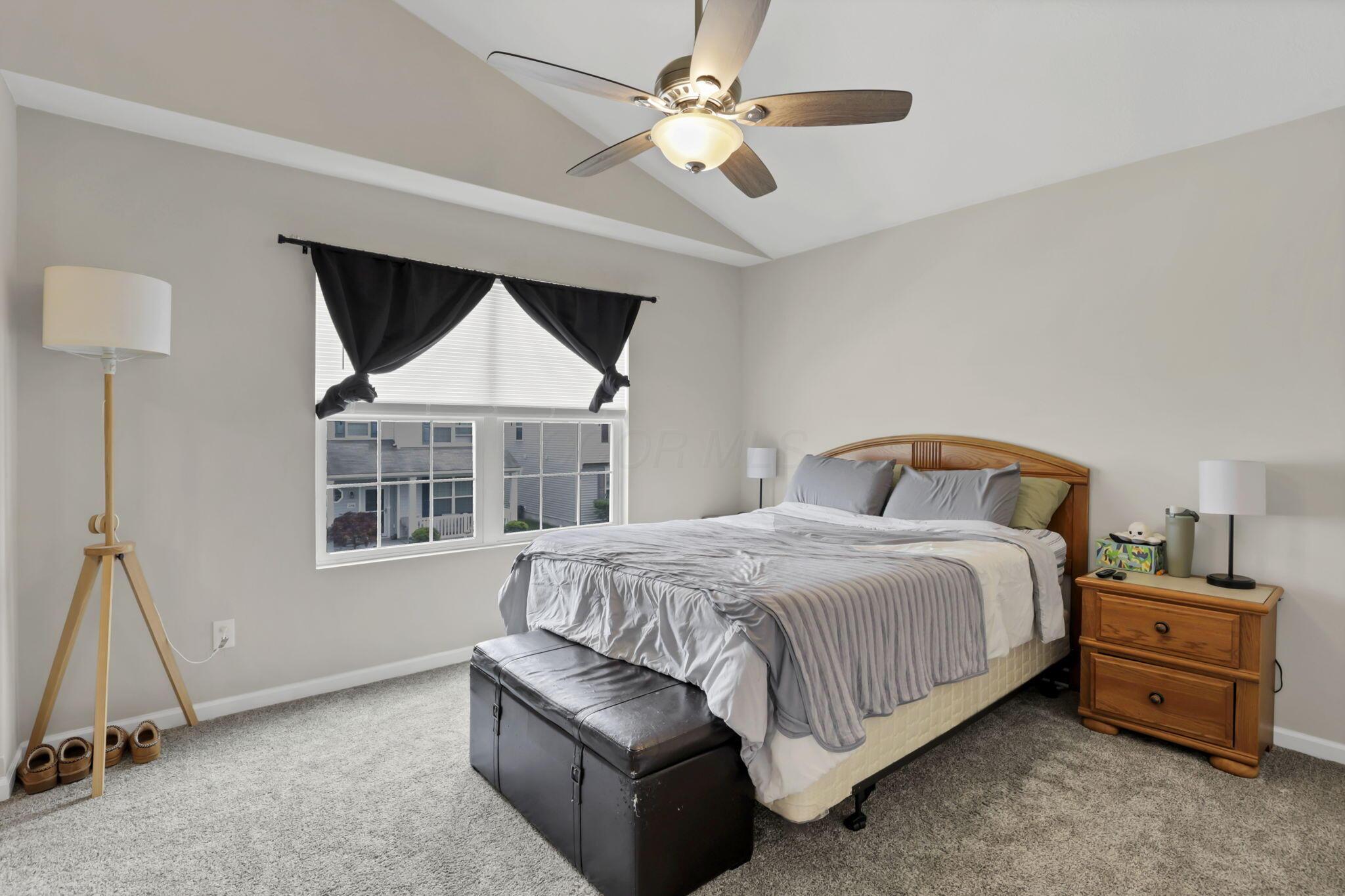 2299 Doneen Drive Property Photo 28