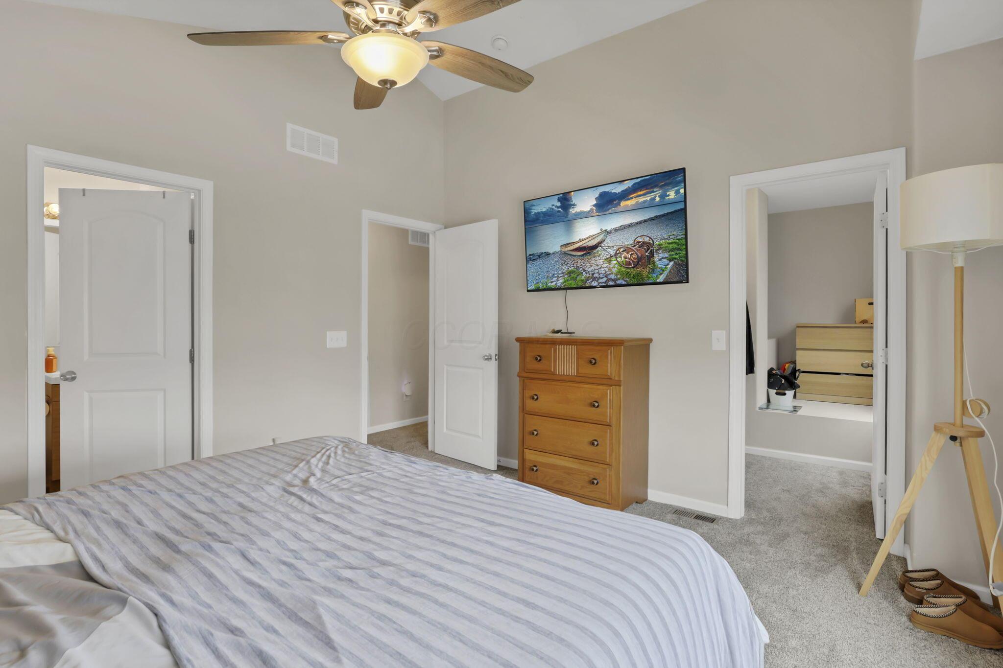 2299 Doneen Drive Property Photo 29